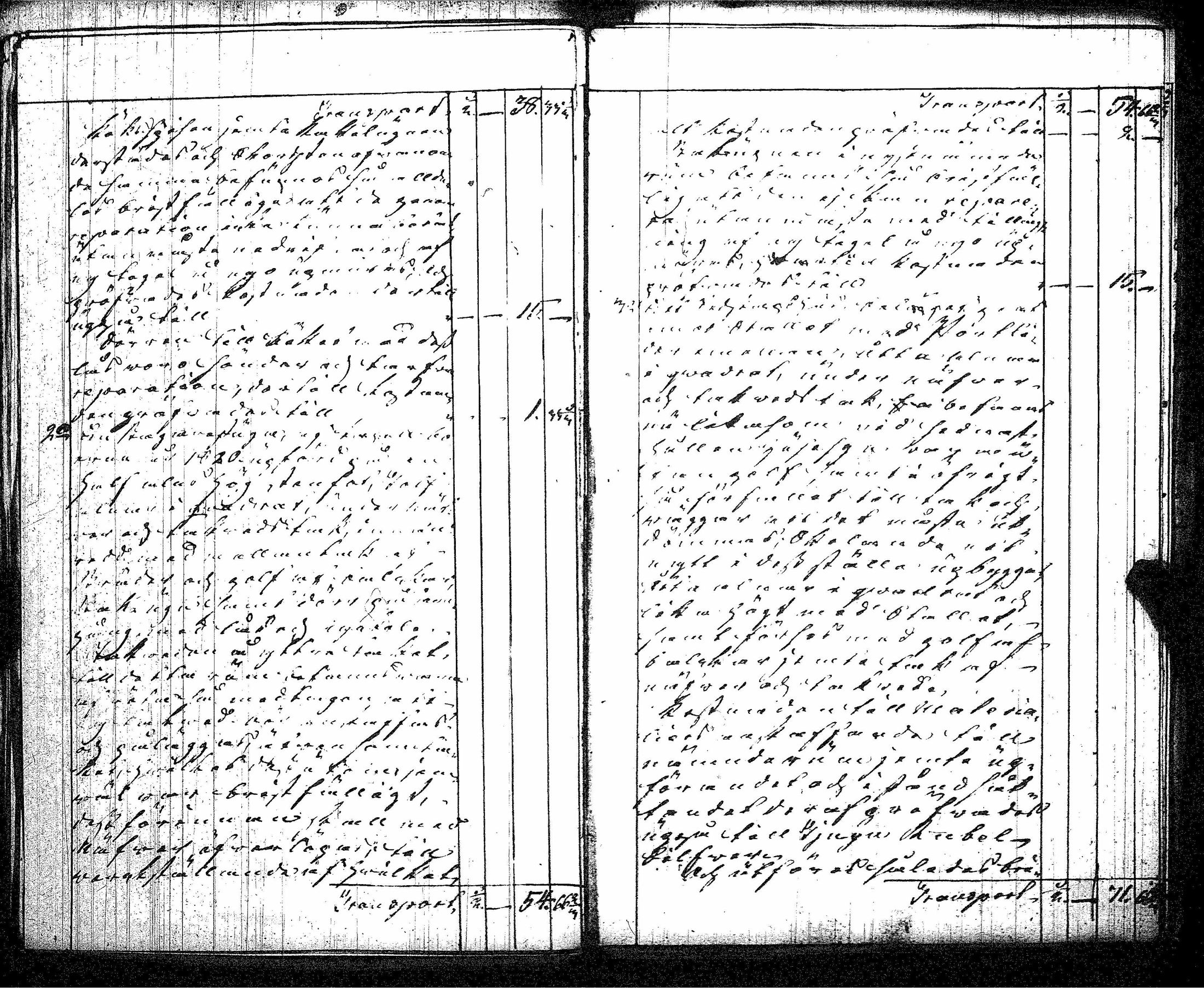 [ kuvat/58.jpg ]