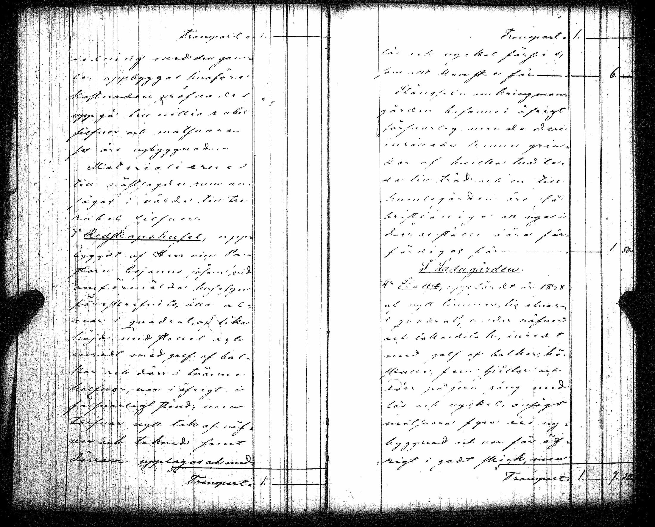 [ kuvat/93.jpg ]