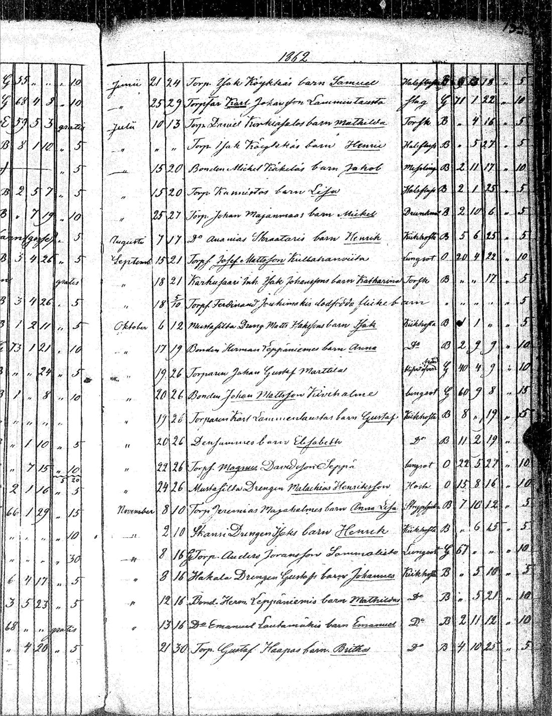 [ kuvat/141.jpg ]