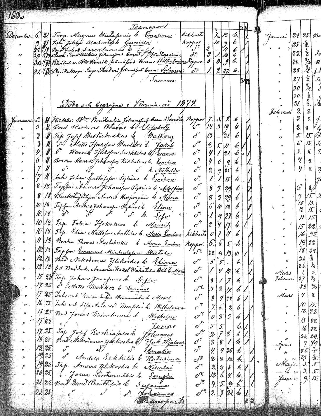 [ kuvat/168.jpg ]