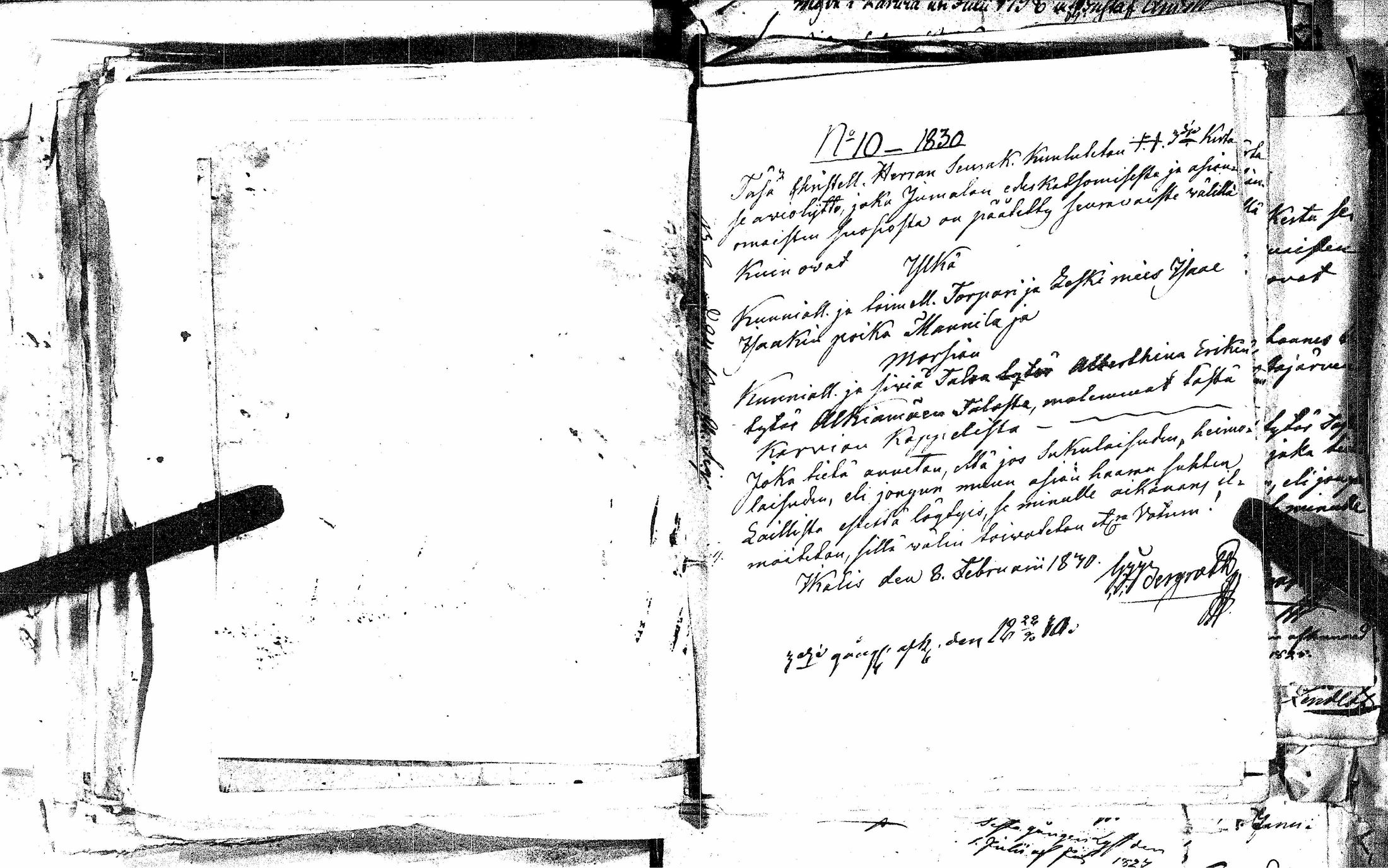 [ kuvat/126.jpg ]