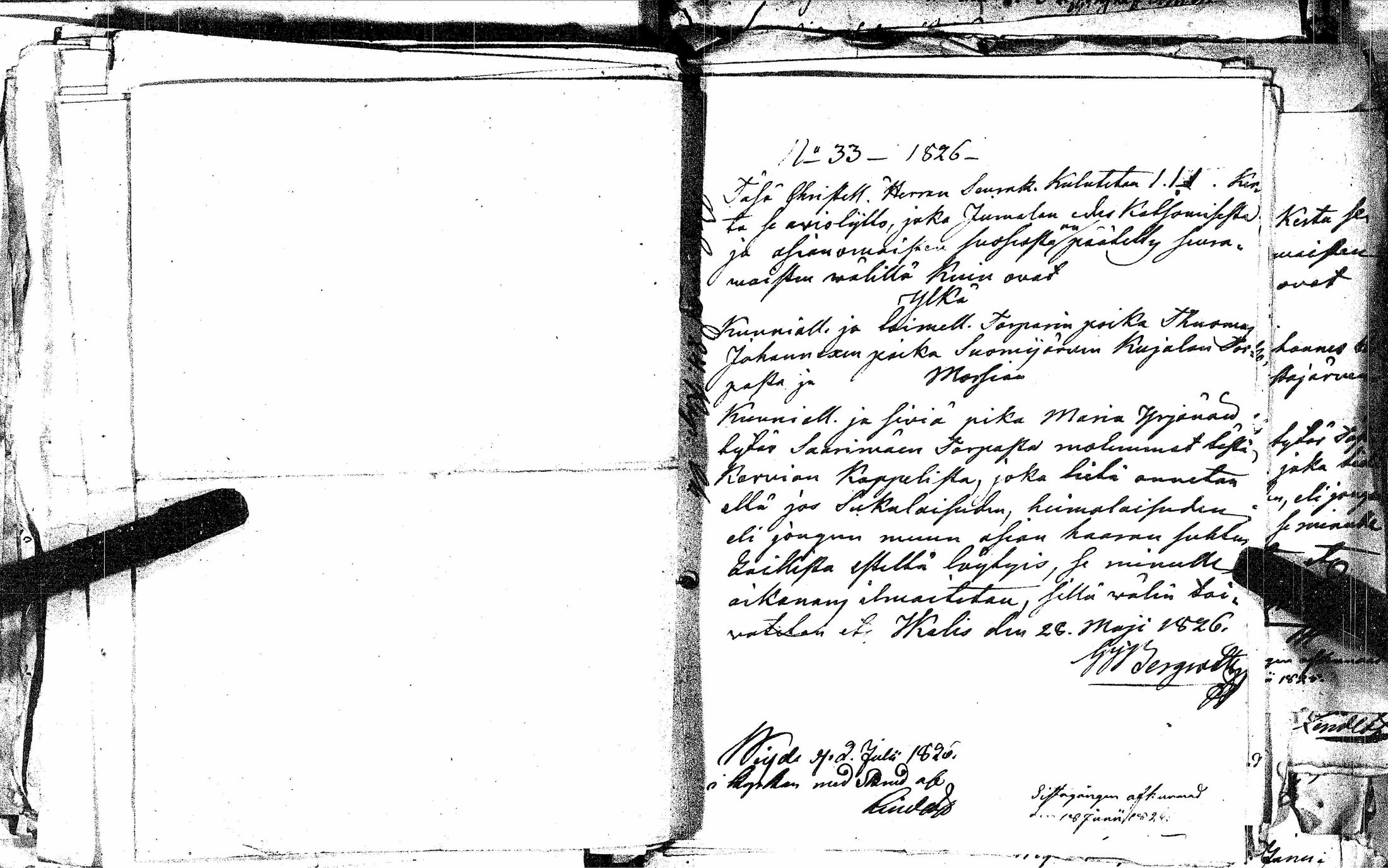 [ kuvat/144.jpg ]