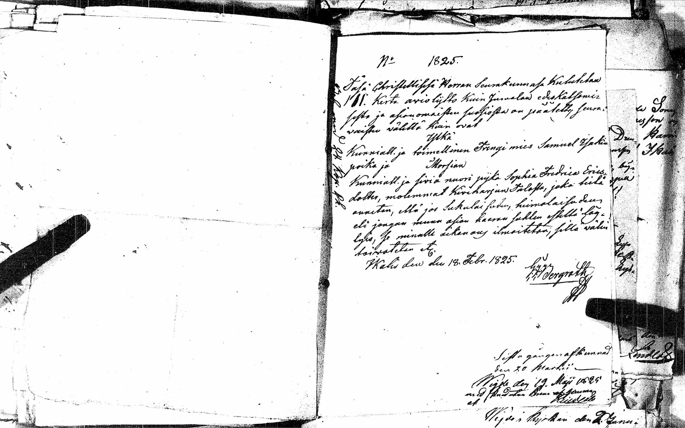 [ kuvat/156.jpg ]