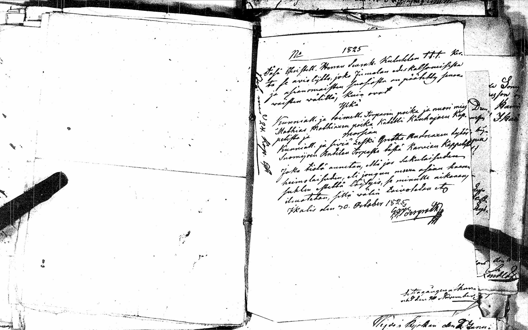 [ kuvat/157.jpg ]