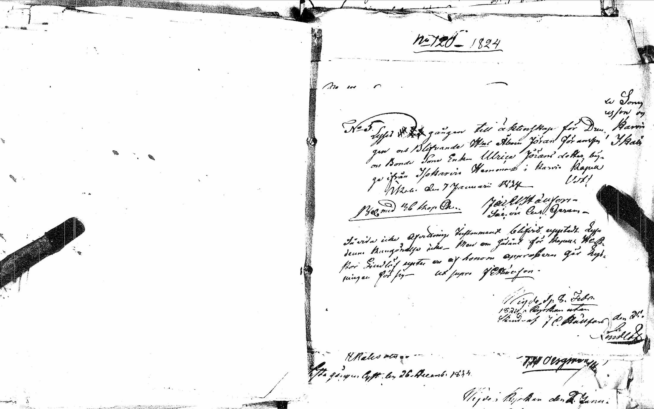 [ kuvat/158.jpg ]