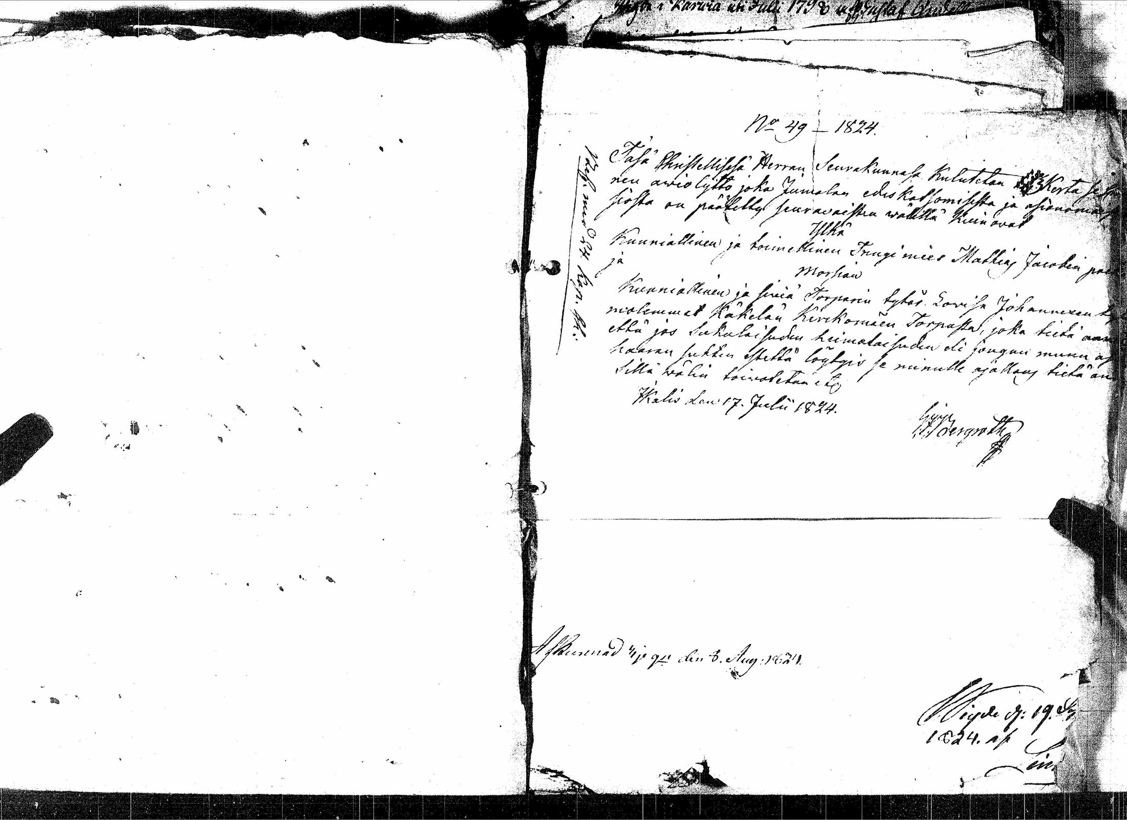 [ kuvat/165.jpg ]