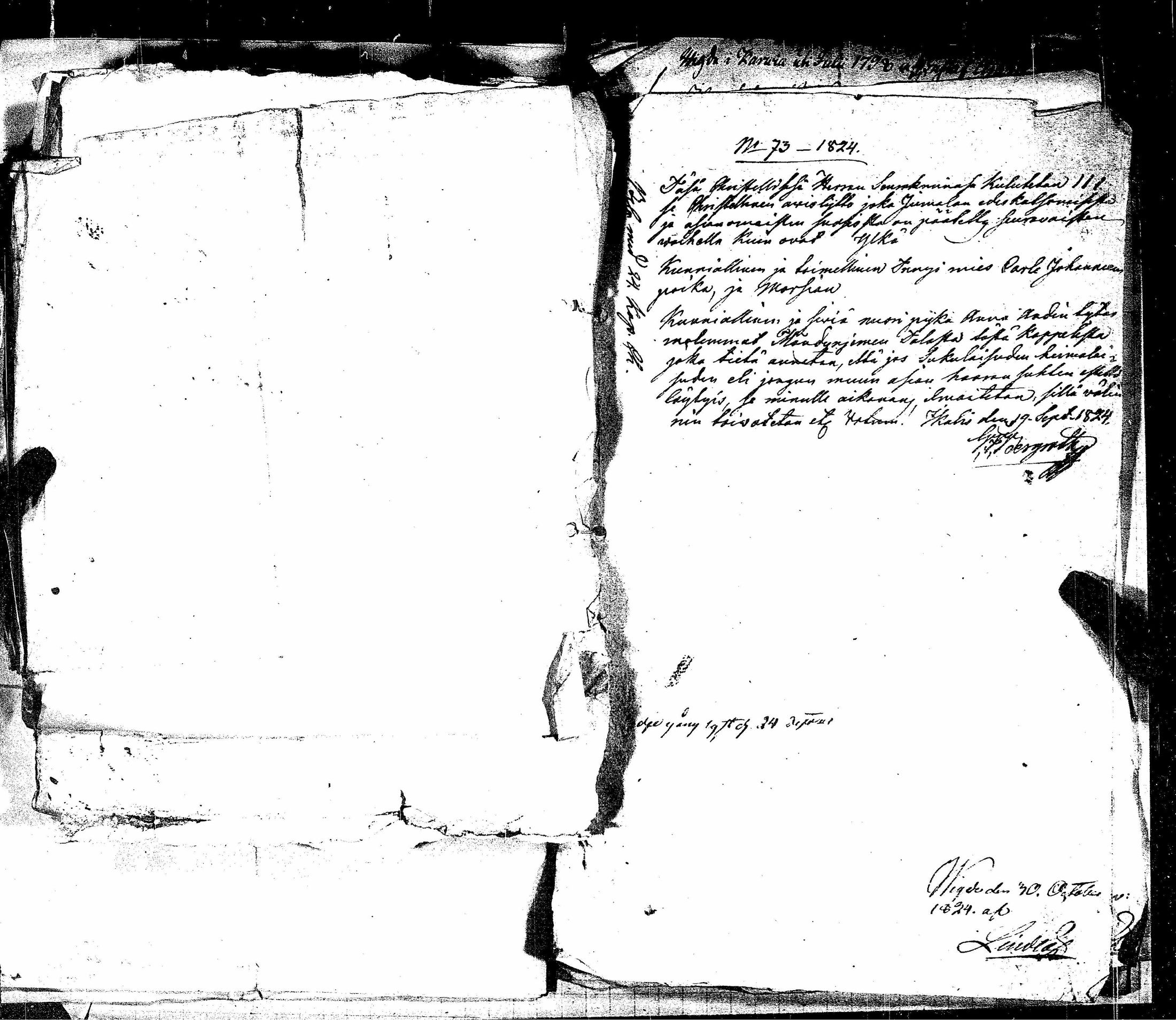 [ kuvat/166.jpg ]