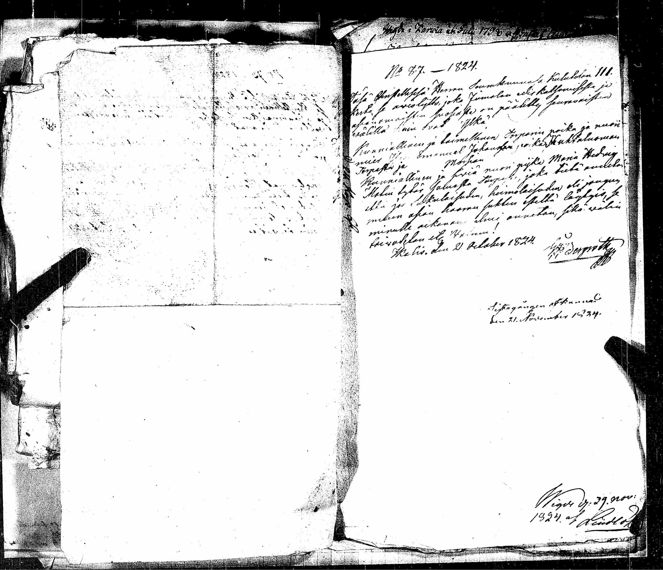 [ kuvat/167.jpg ]