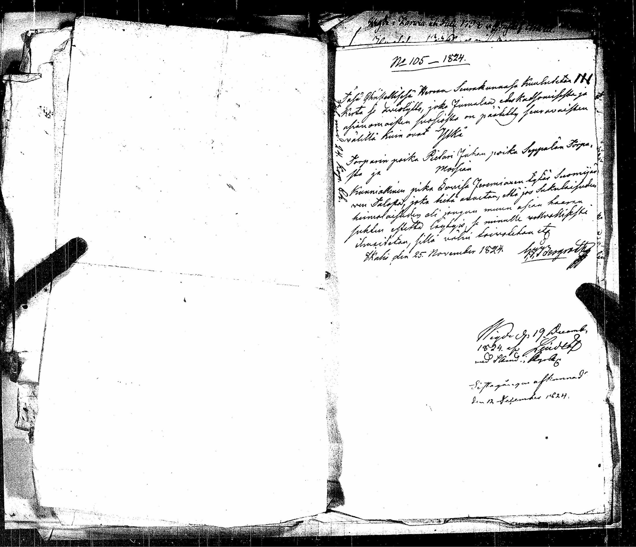 [ kuvat/168.jpg ]