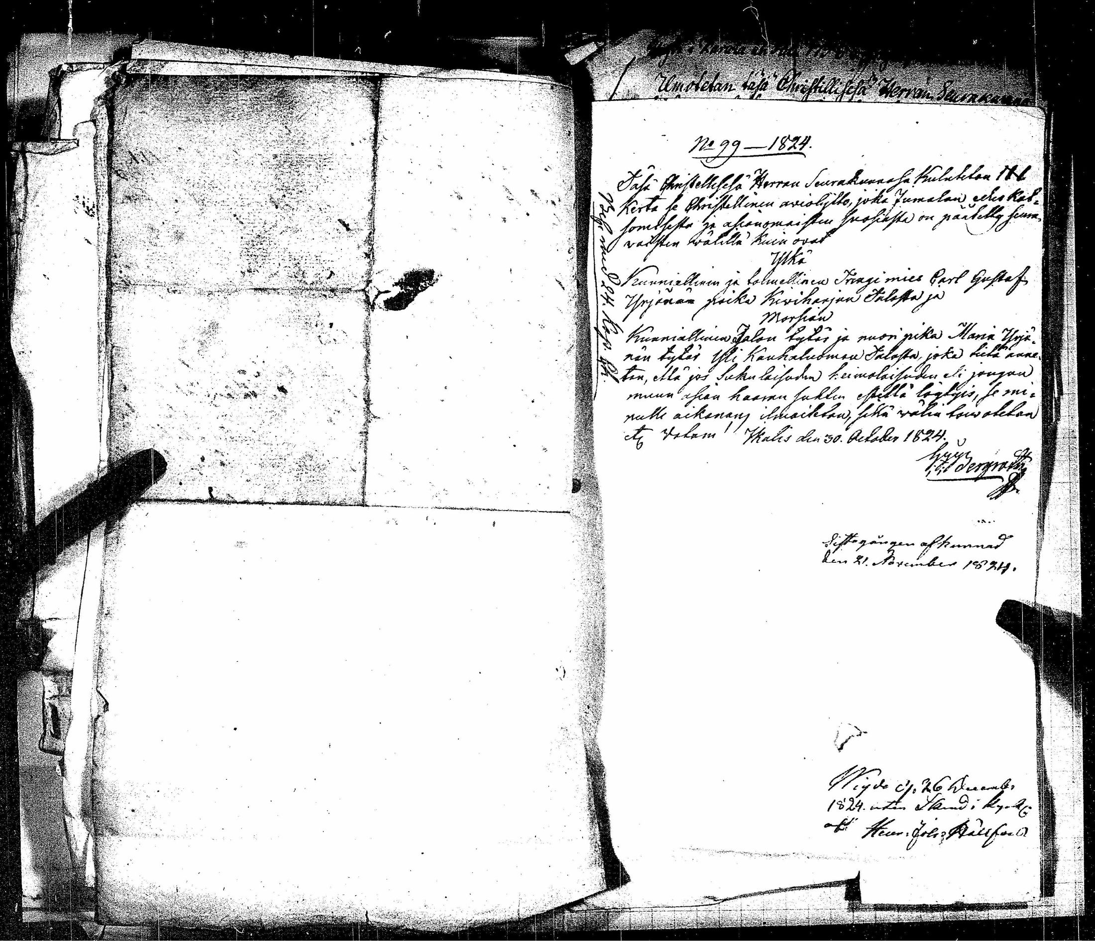 [ kuvat/170.jpg ]