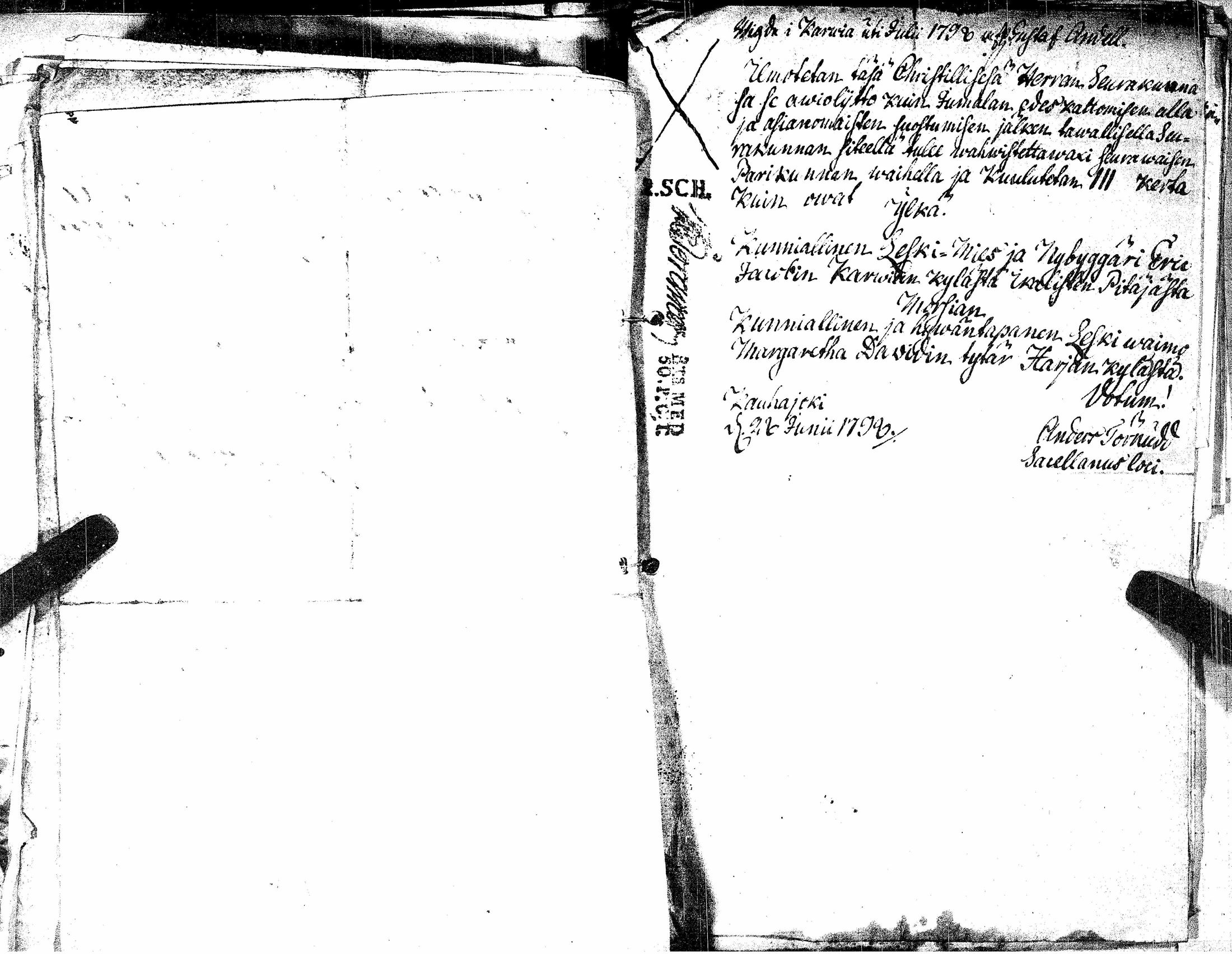 [ kuvat/171.jpg ]