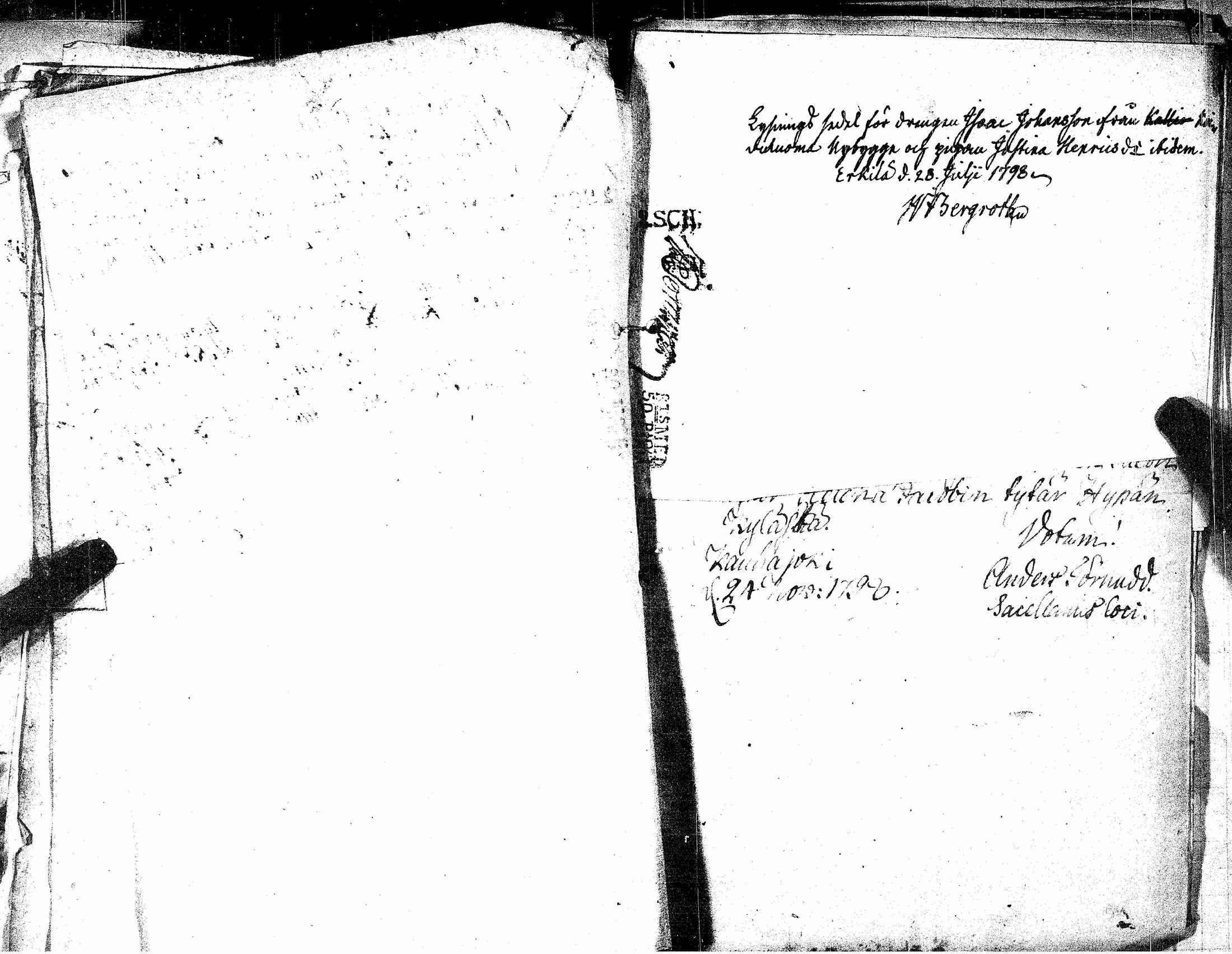 [ kuvat/172.jpg ]