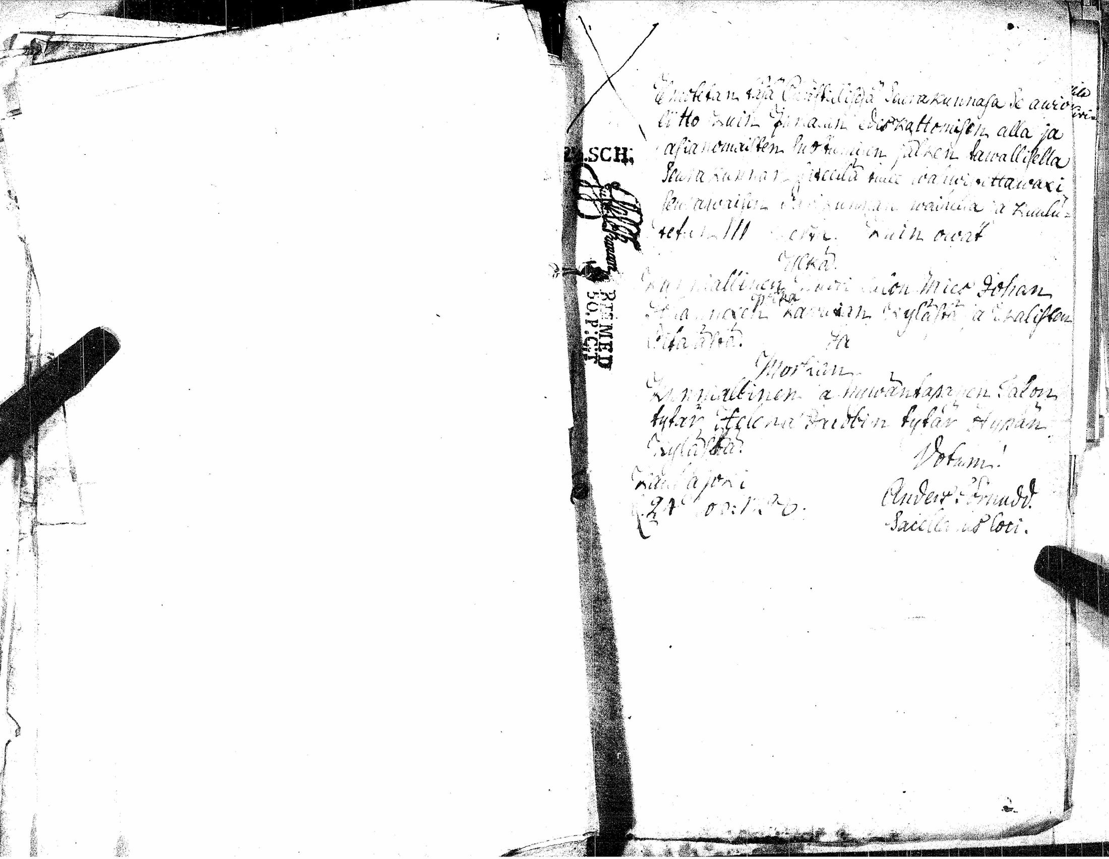 [ kuvat/173.jpg ]