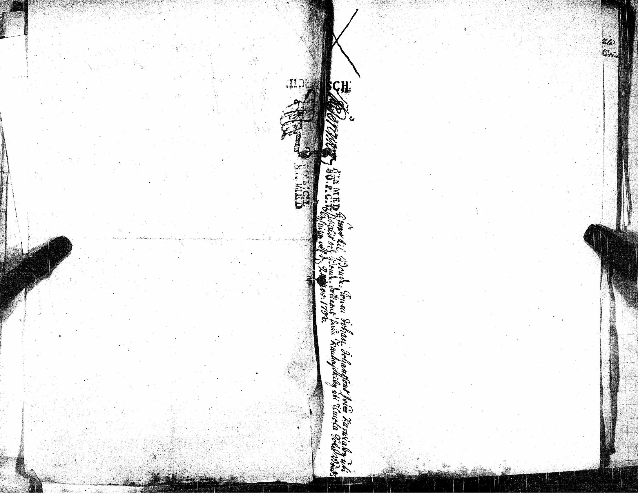 [ kuvat/174.jpg ]