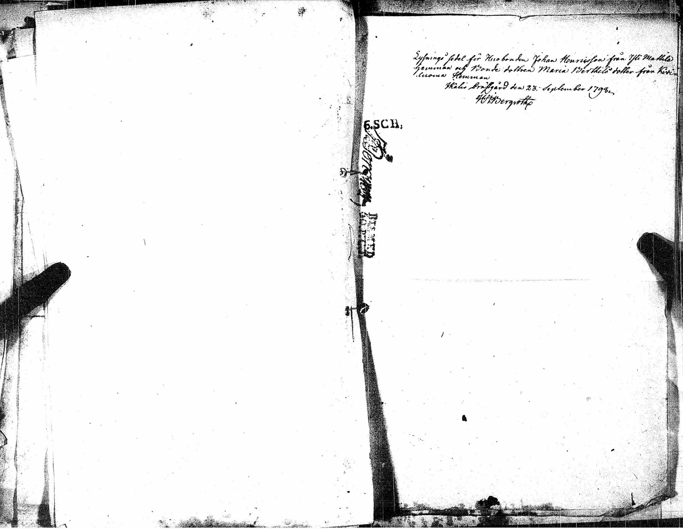 [ kuvat/175.jpg ]