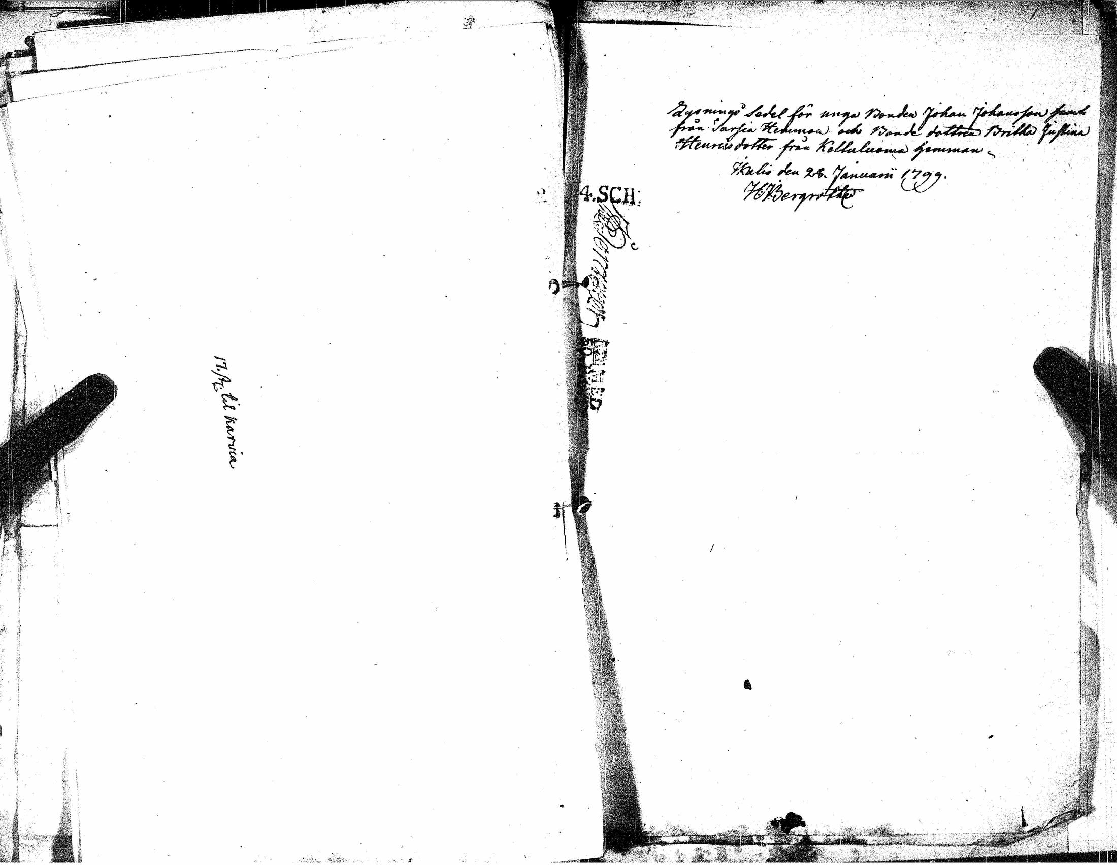 [ kuvat/177.jpg ]