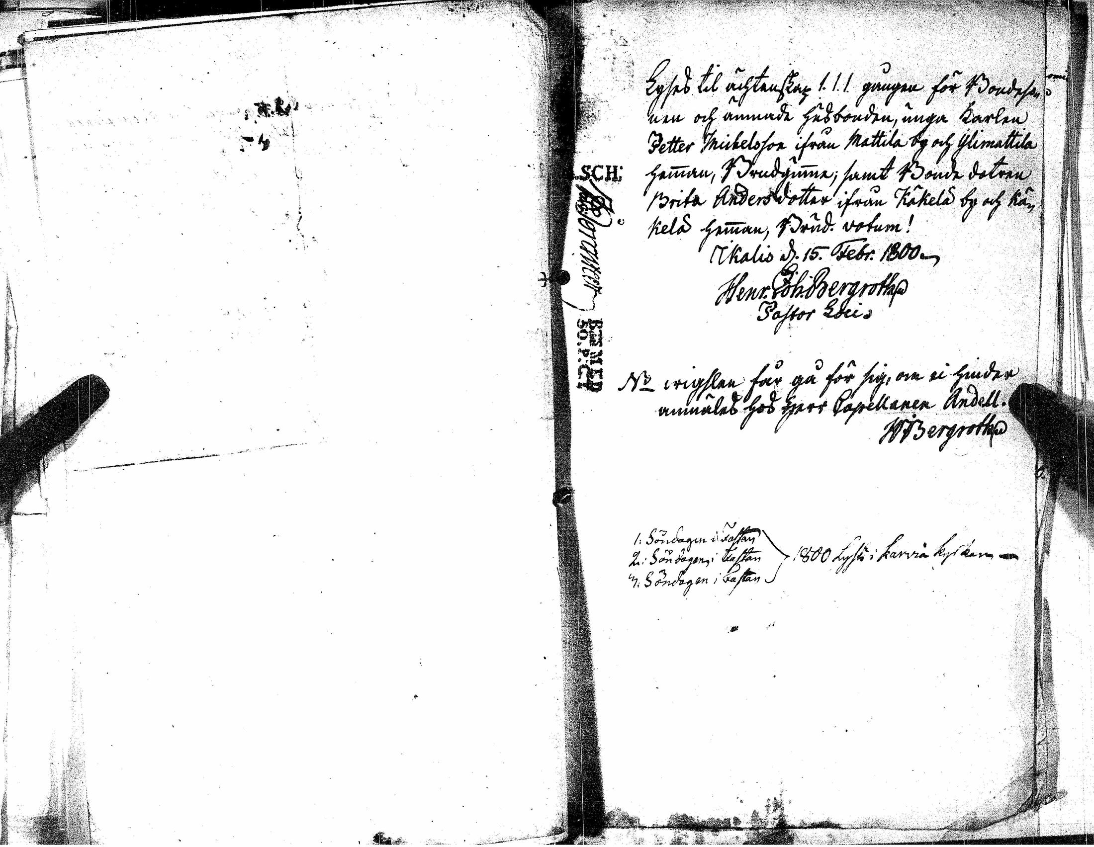 [ kuvat/179.jpg ]
