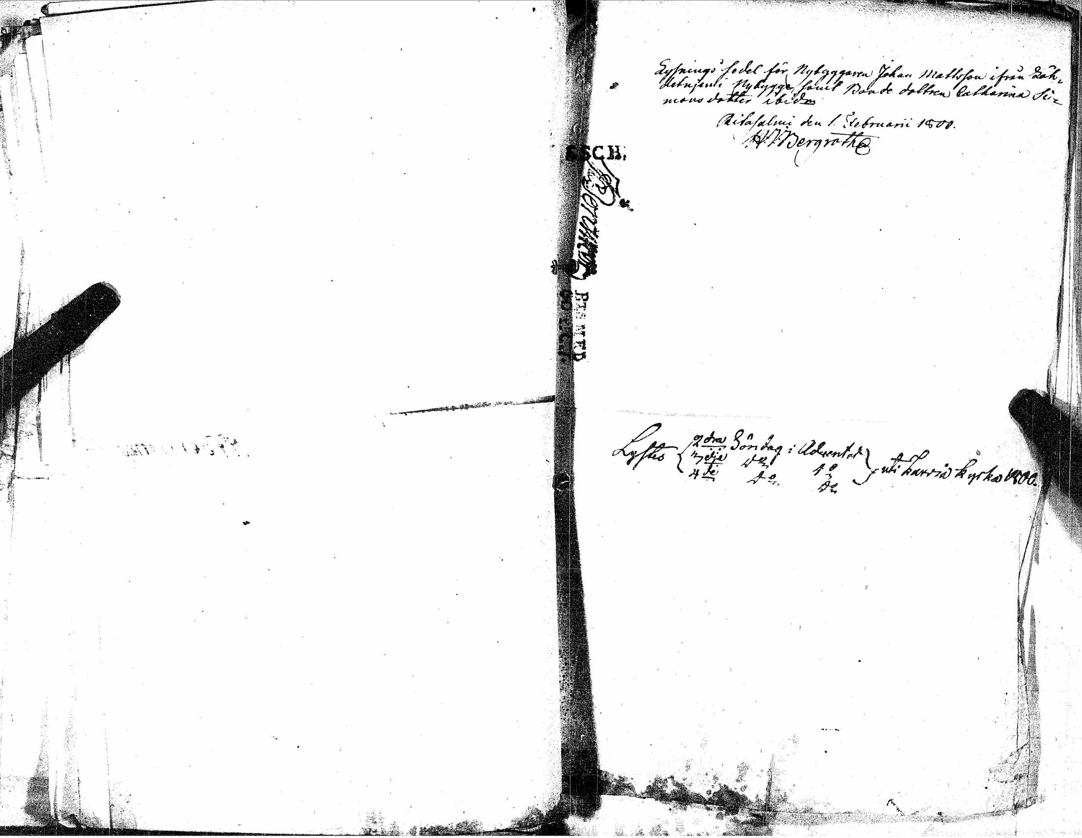 [ kuvat/182.jpg ]