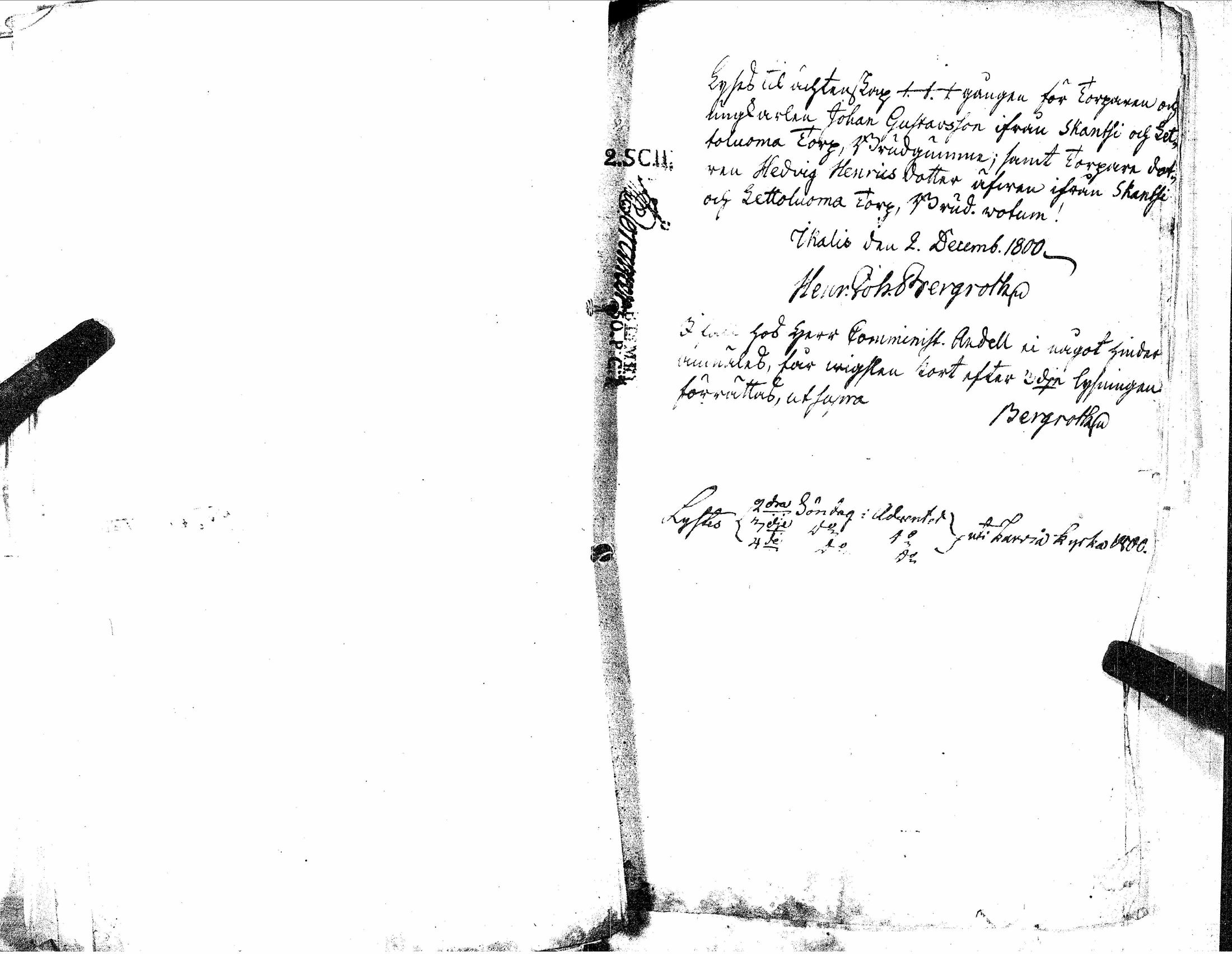 [ kuvat/183.jpg ]