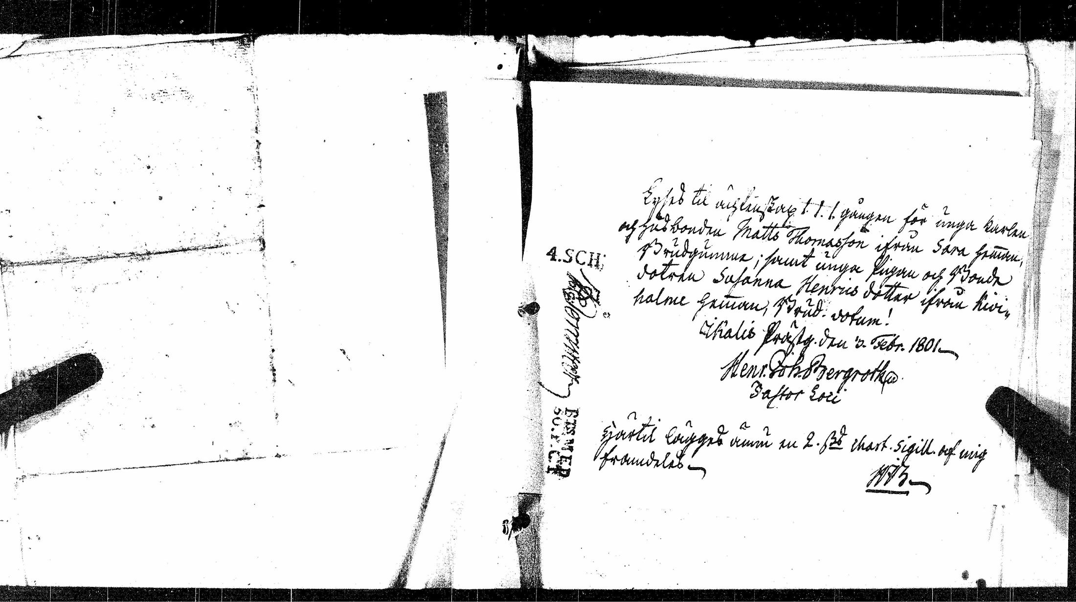 [ kuvat/185.jpg ]
