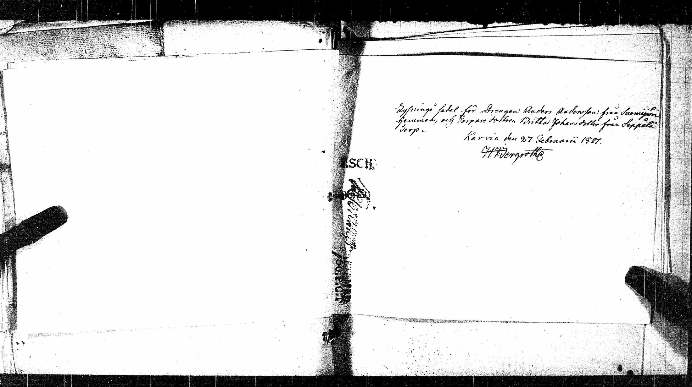 [ kuvat/186.jpg ]