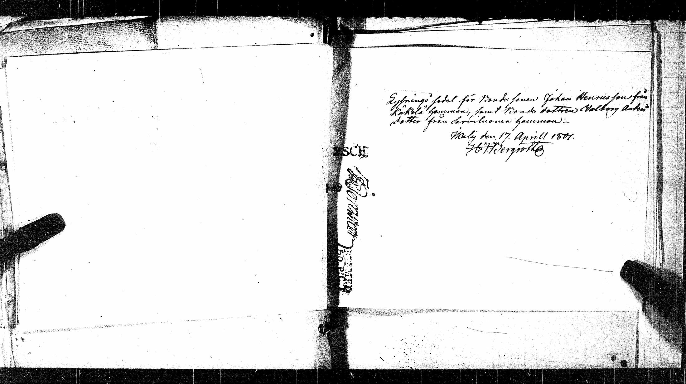 [ kuvat/188.jpg ]