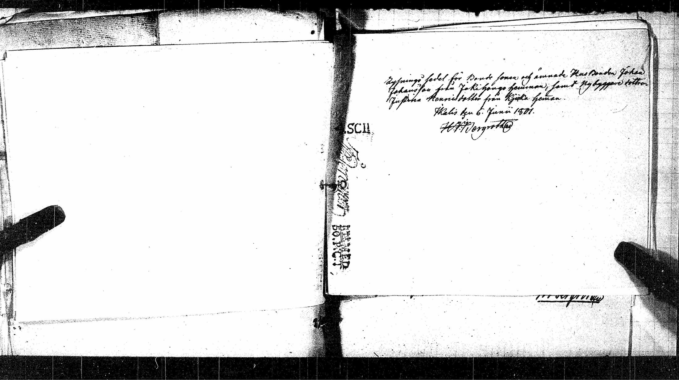 [ kuvat/189.jpg ]