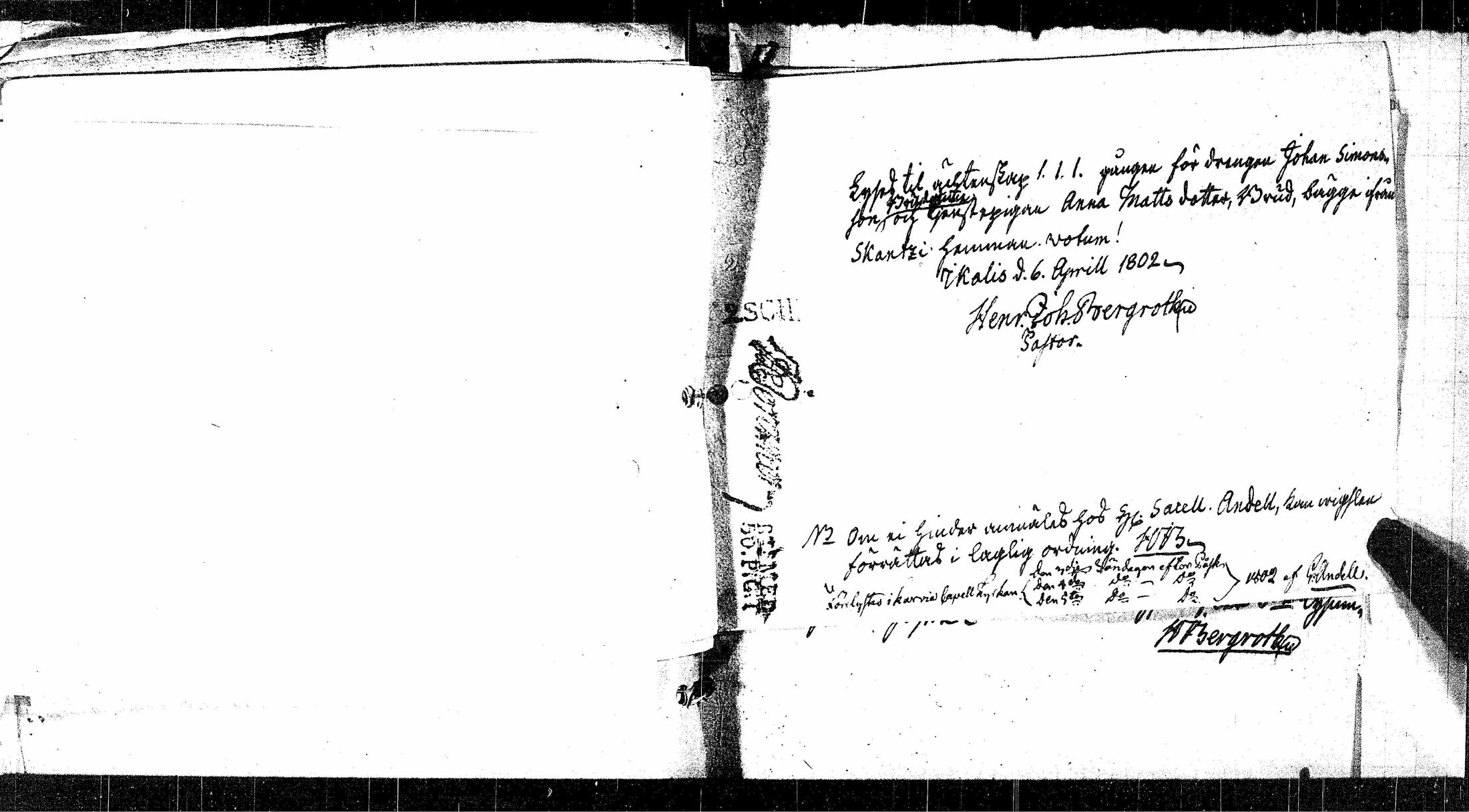 [ kuvat/195.jpg ]