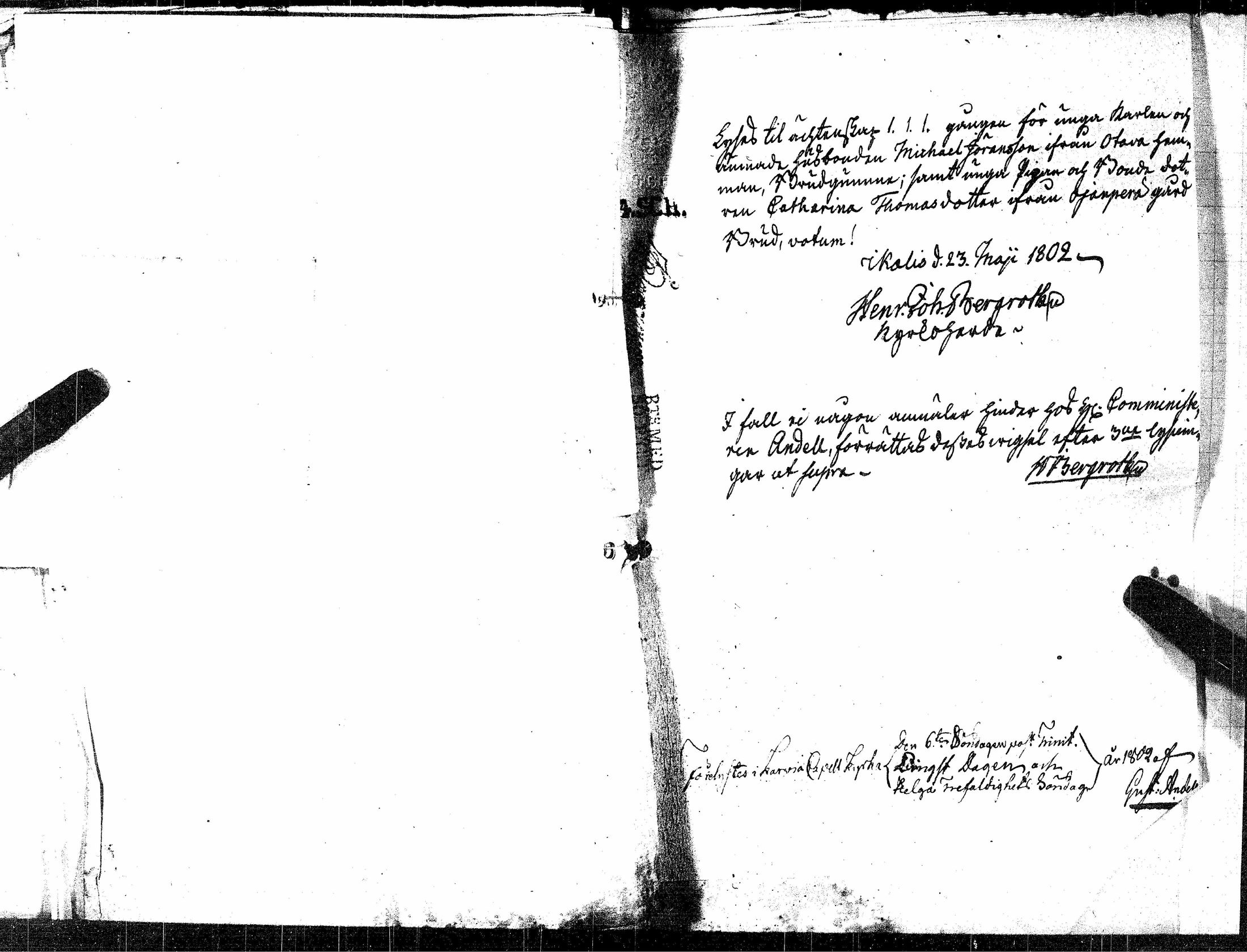[ kuvat/196.jpg ]