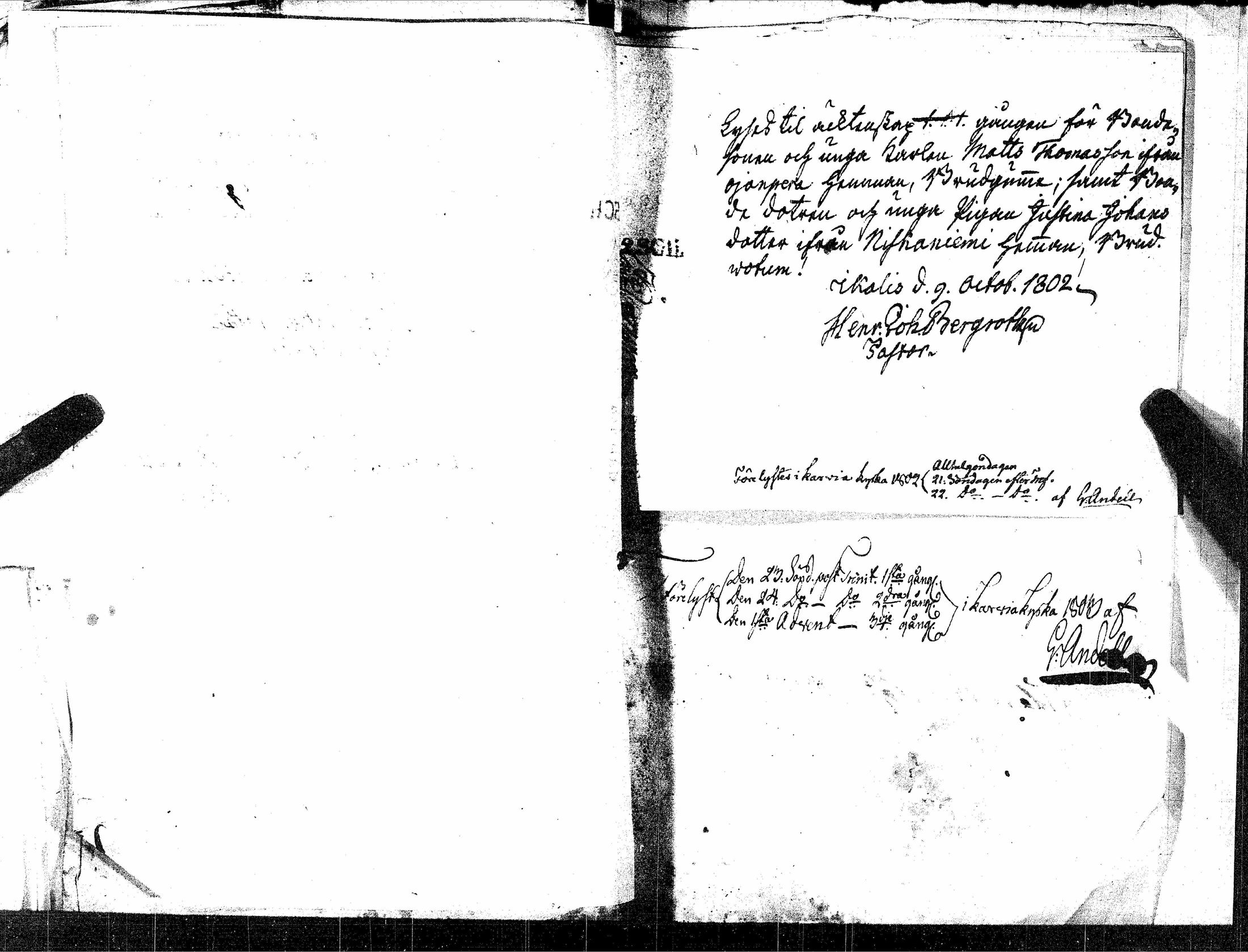 [ kuvat/197.jpg ]