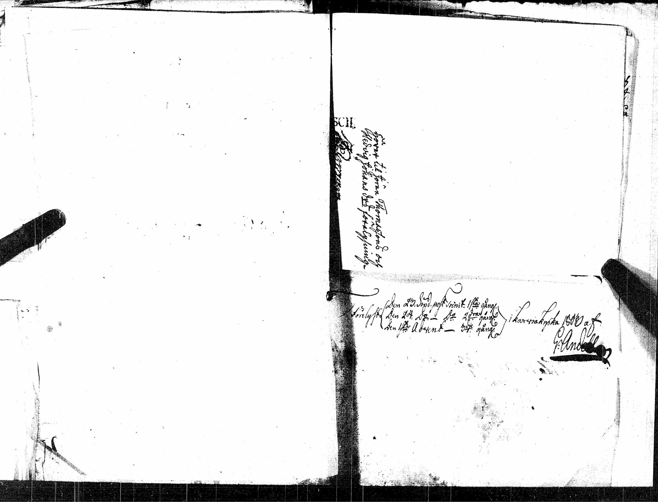 [ kuvat/199.jpg ]