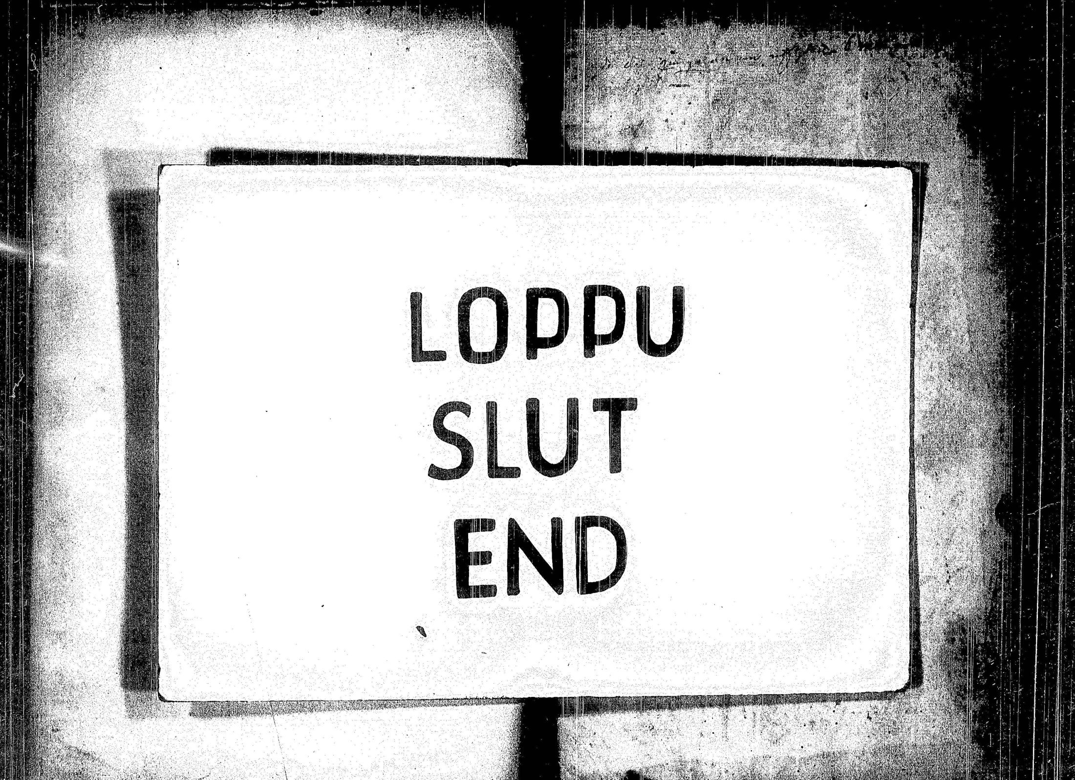 [ kuvat/86.jpg ]