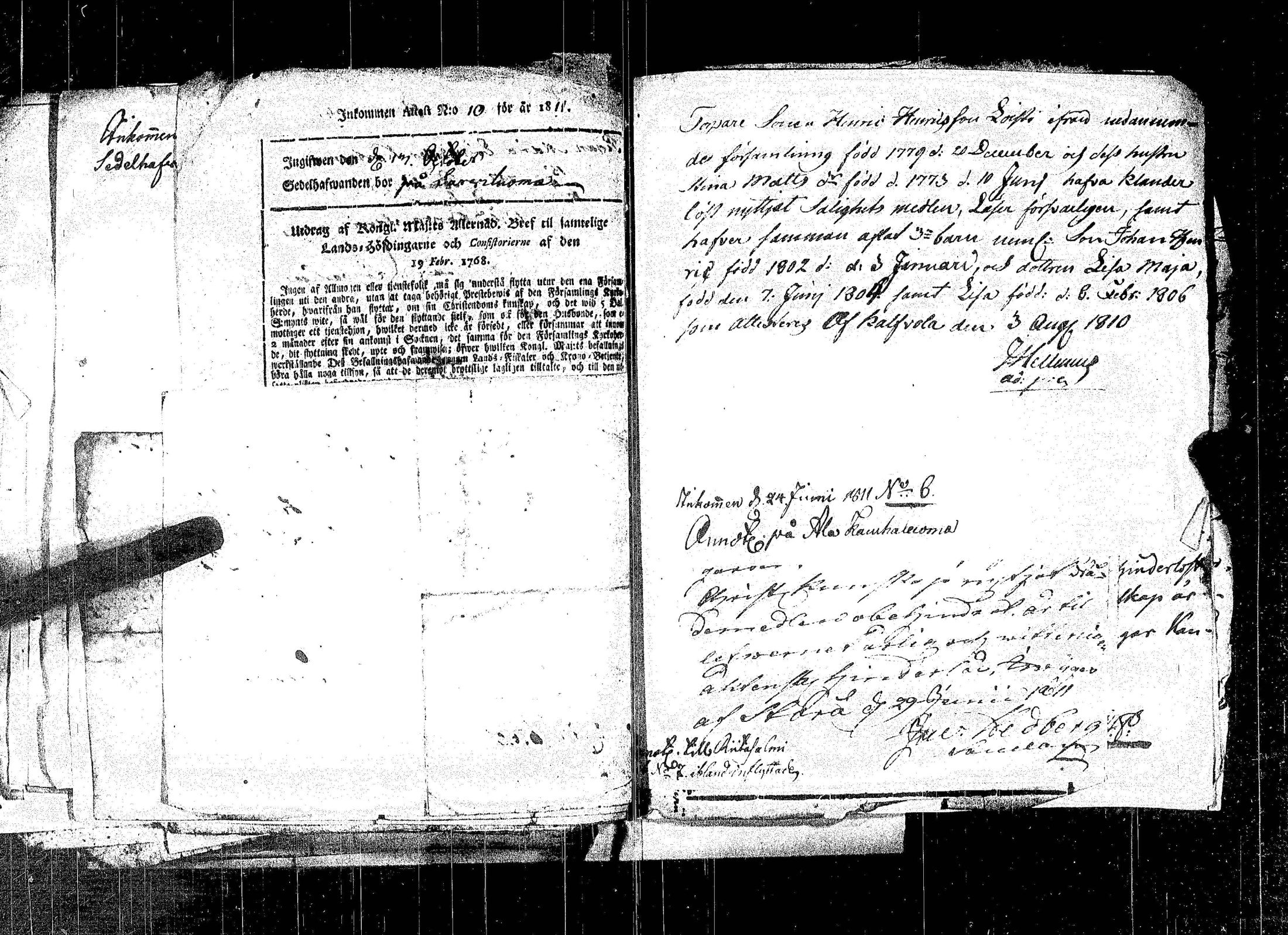 [ kuvat/108.jpg ]