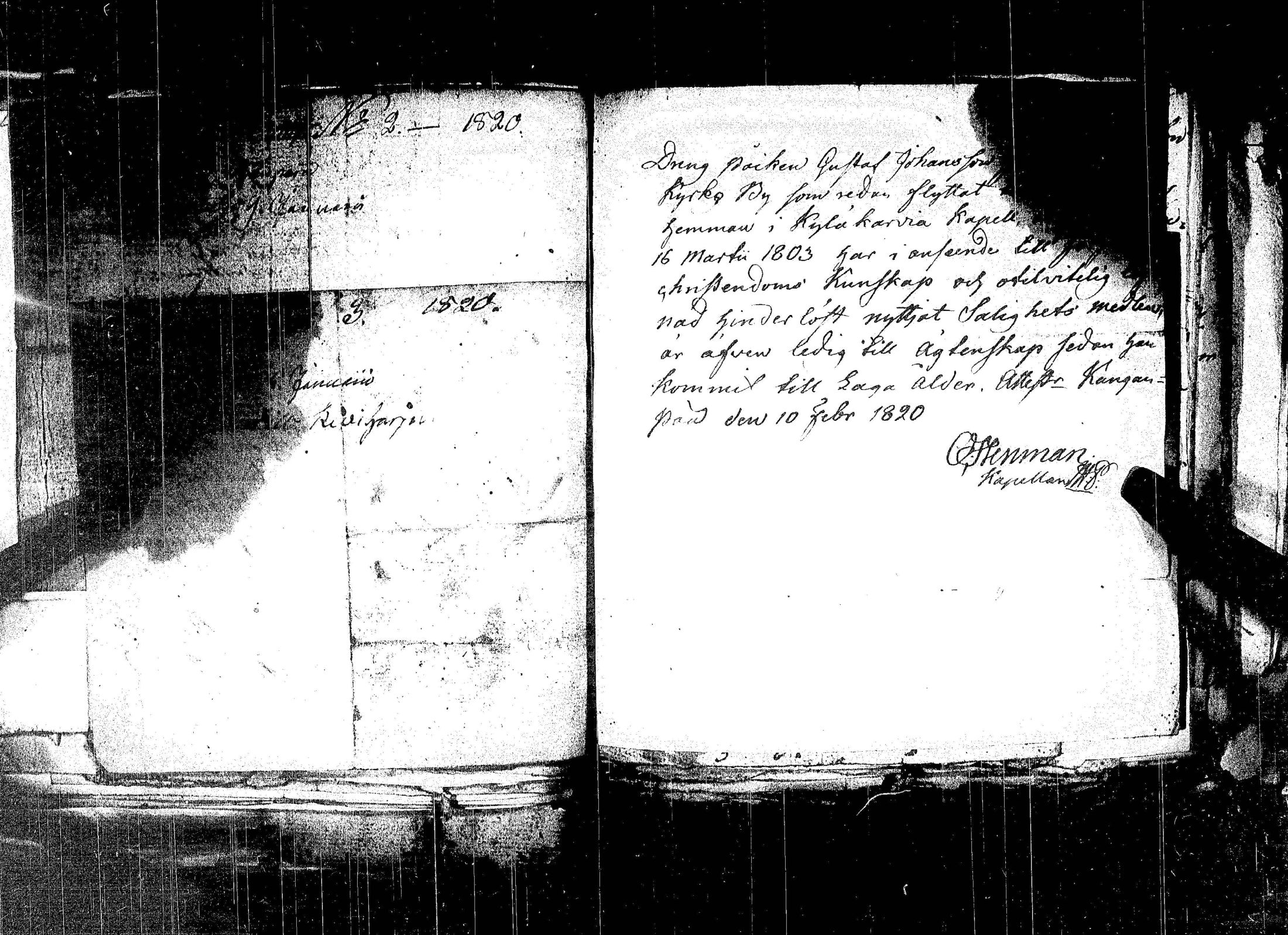 [ kuvat/140.jpg ]