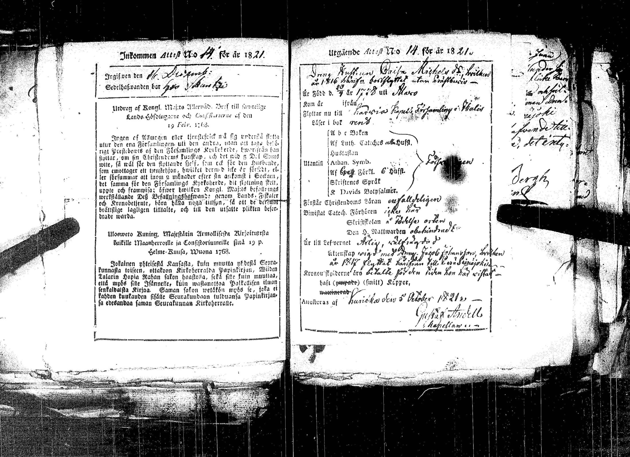 [ kuvat/167.jpg ]