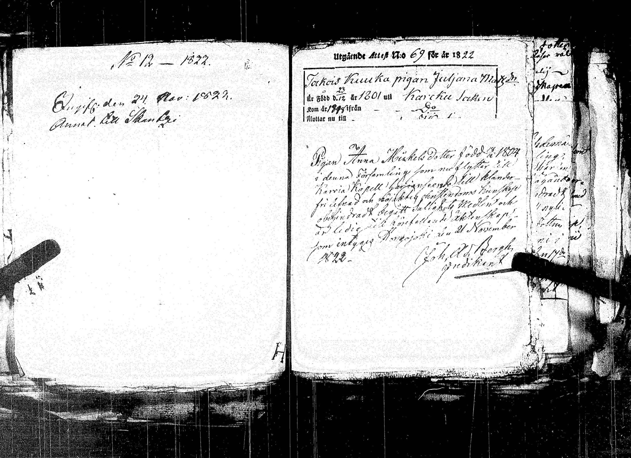 [ kuvat/184.jpg ]