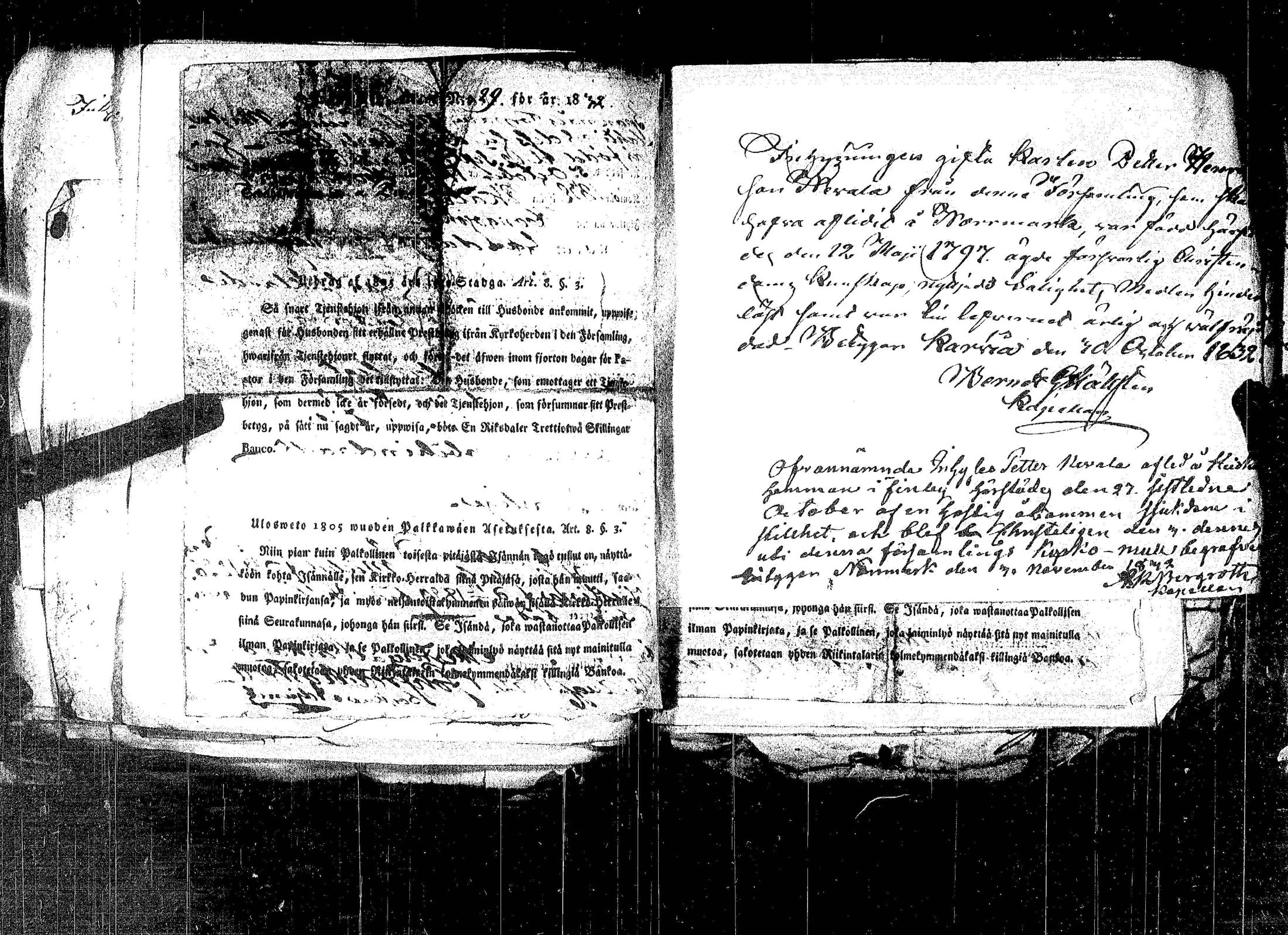 [ kuvat/408.jpg ]