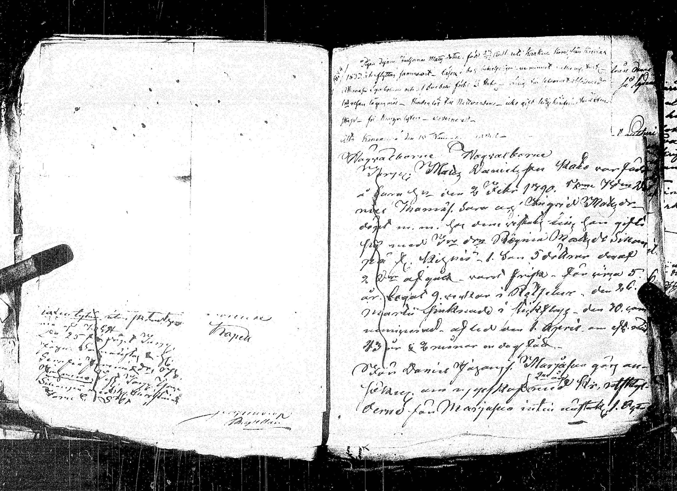 [ kuvat/512.jpg ]