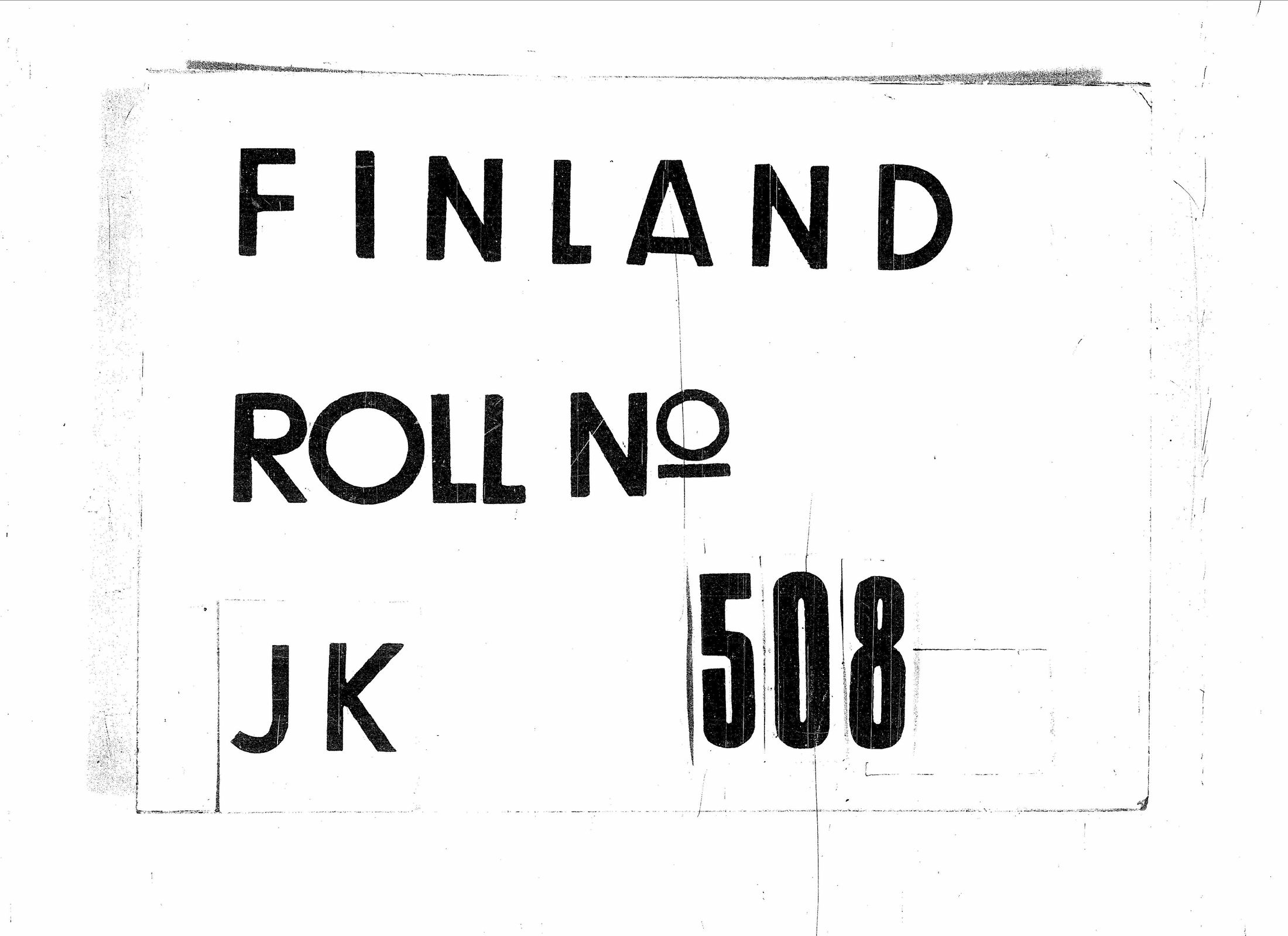 [ kuvat/547.jpg ]