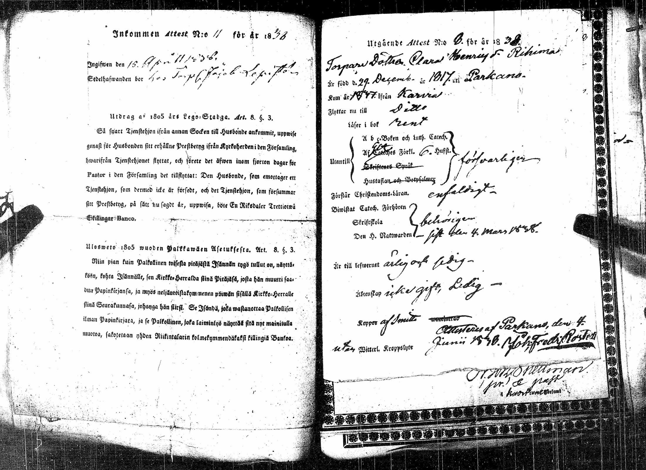 [ kuvat/571.jpg ]