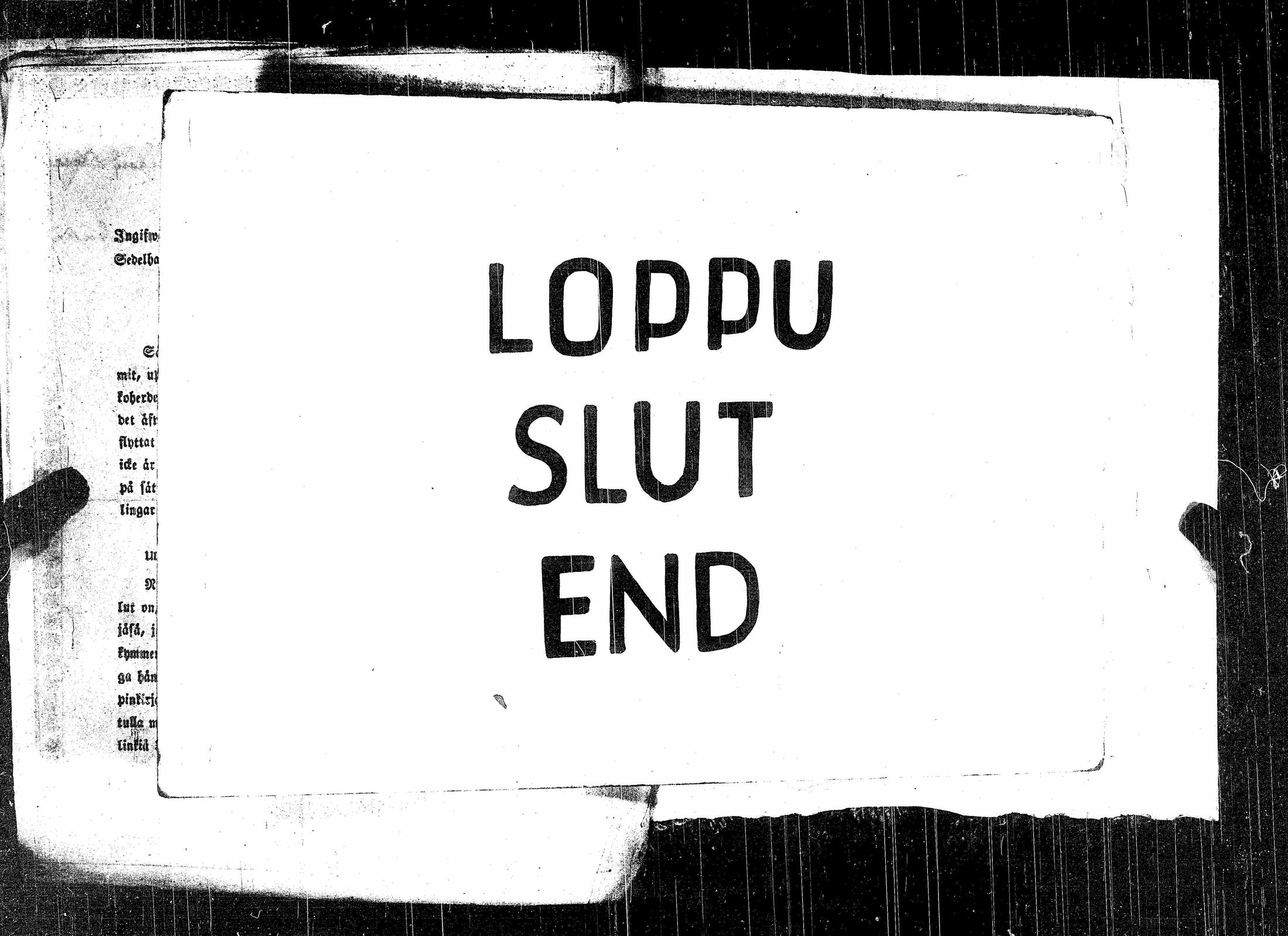 [ kuvat/621.jpg ]