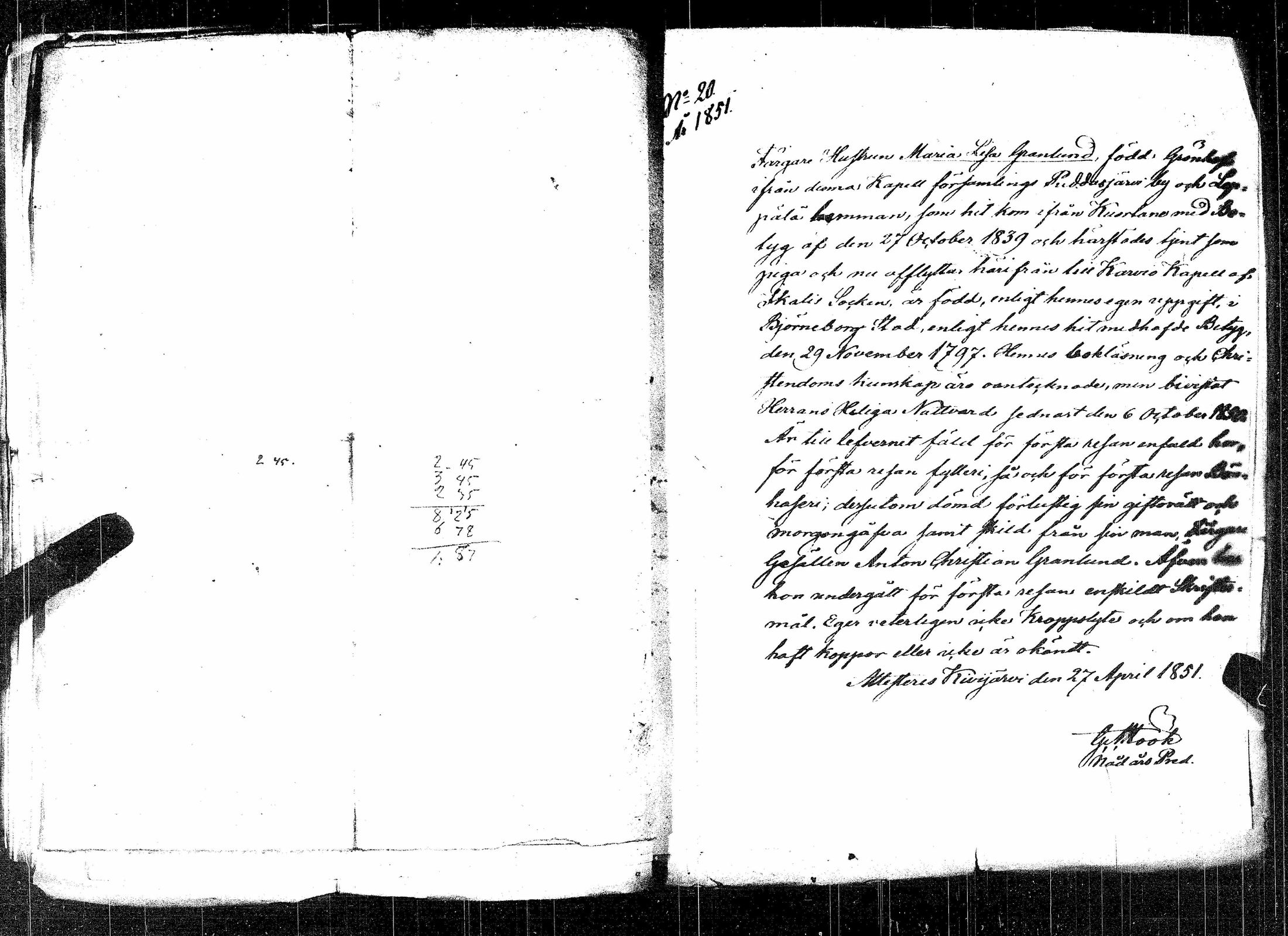[ kuvat/290.jpg ]