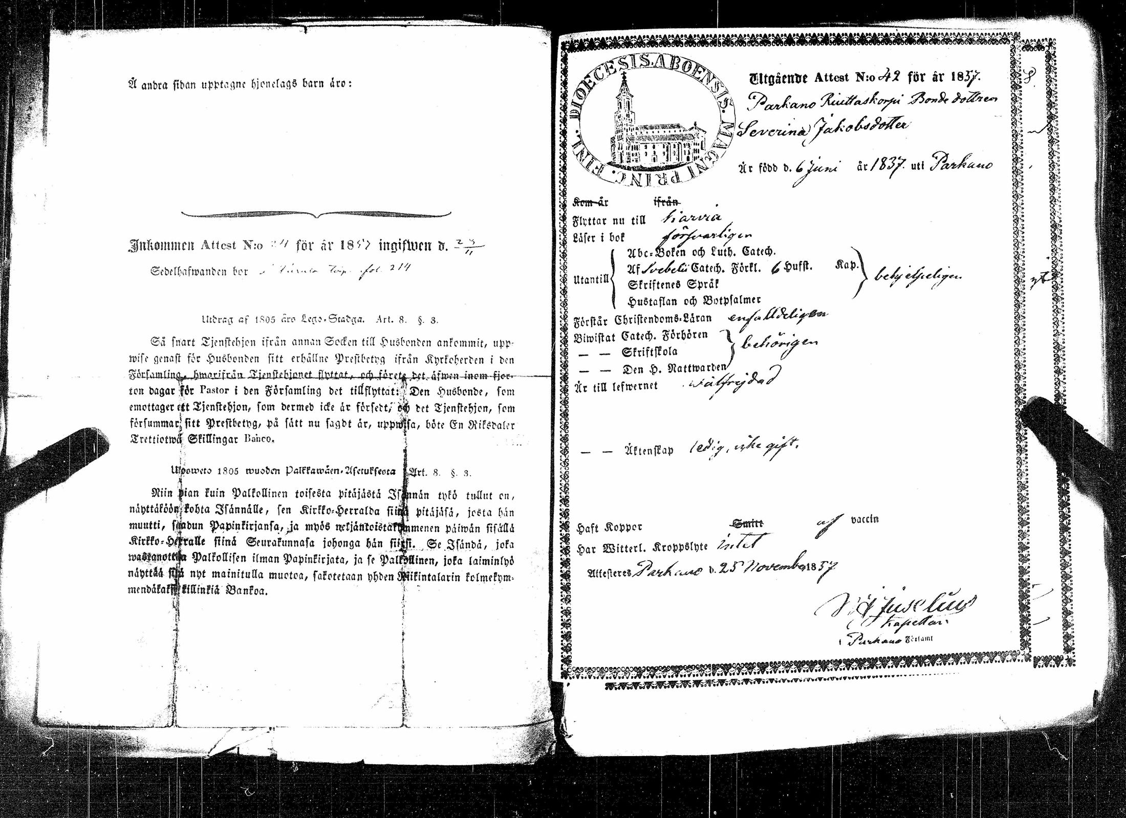 [ kuvat/104.jpg ]