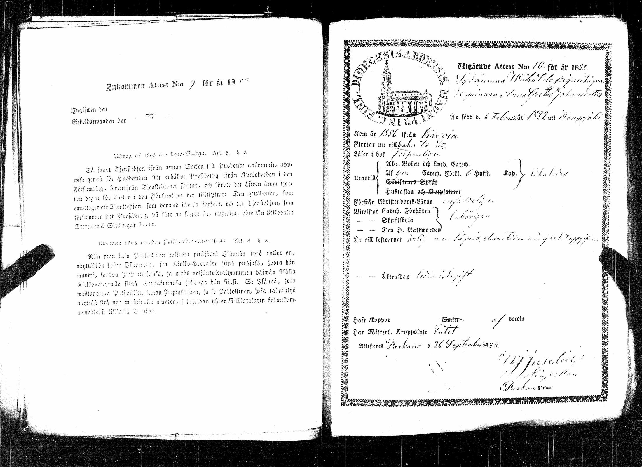 [ kuvat/114.jpg ]
