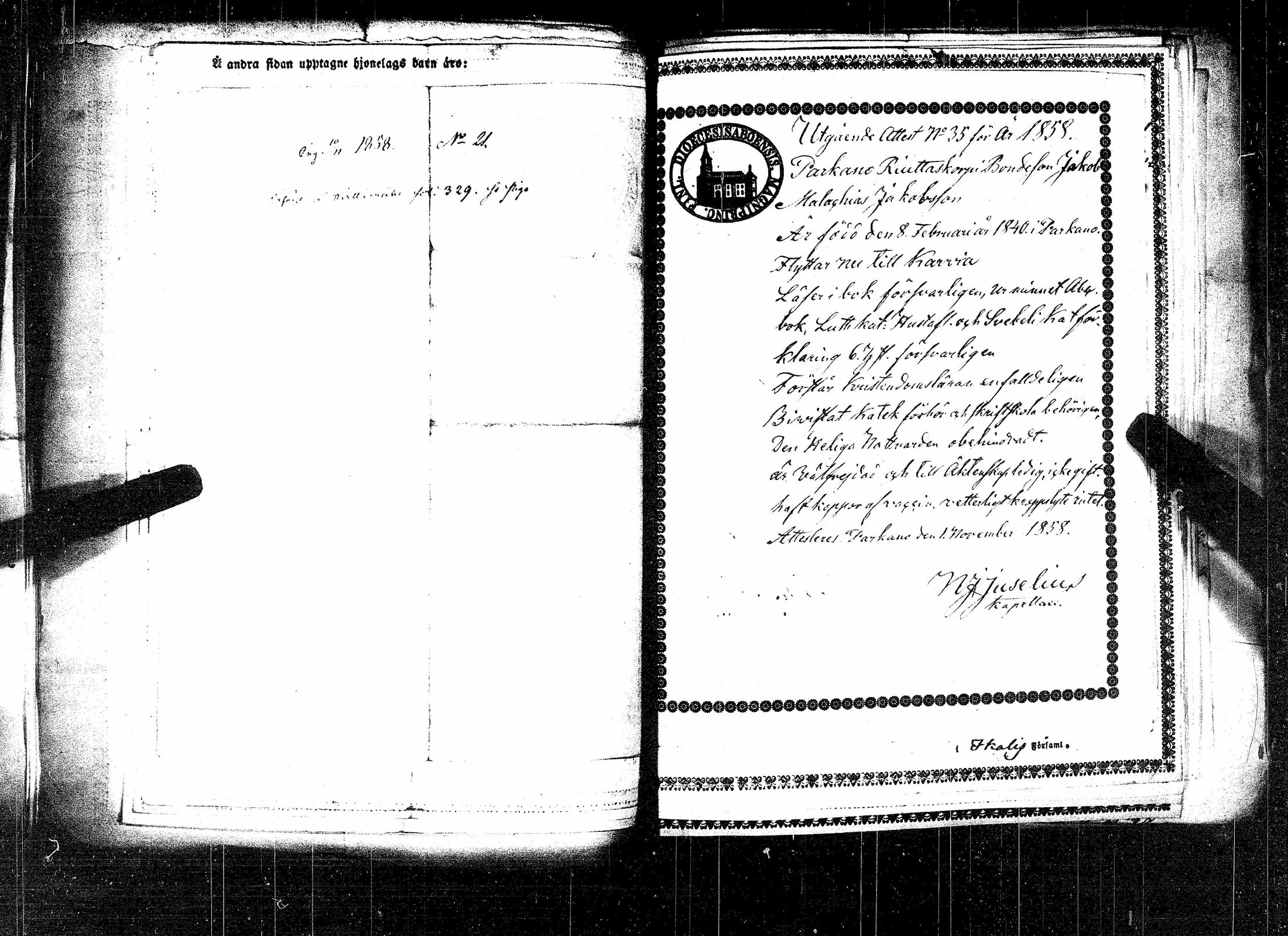 [ kuvat/126.jpg ]