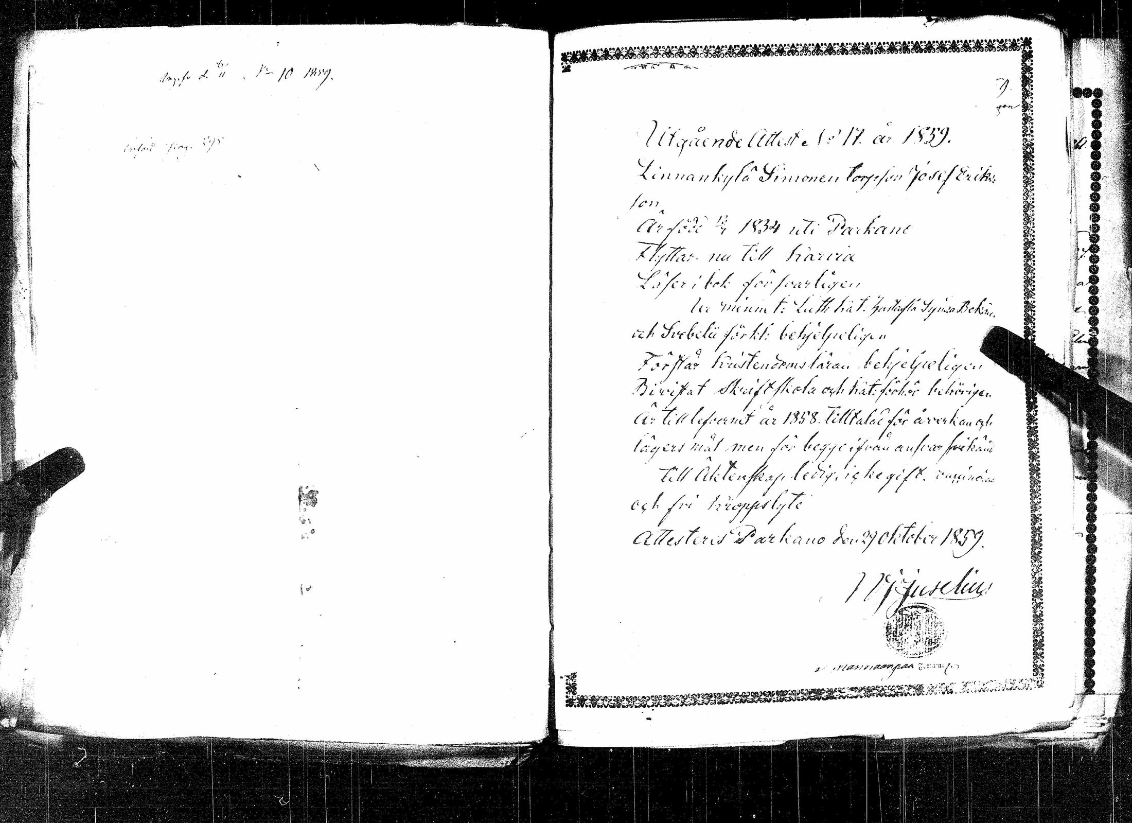 [ kuvat/151.jpg ]