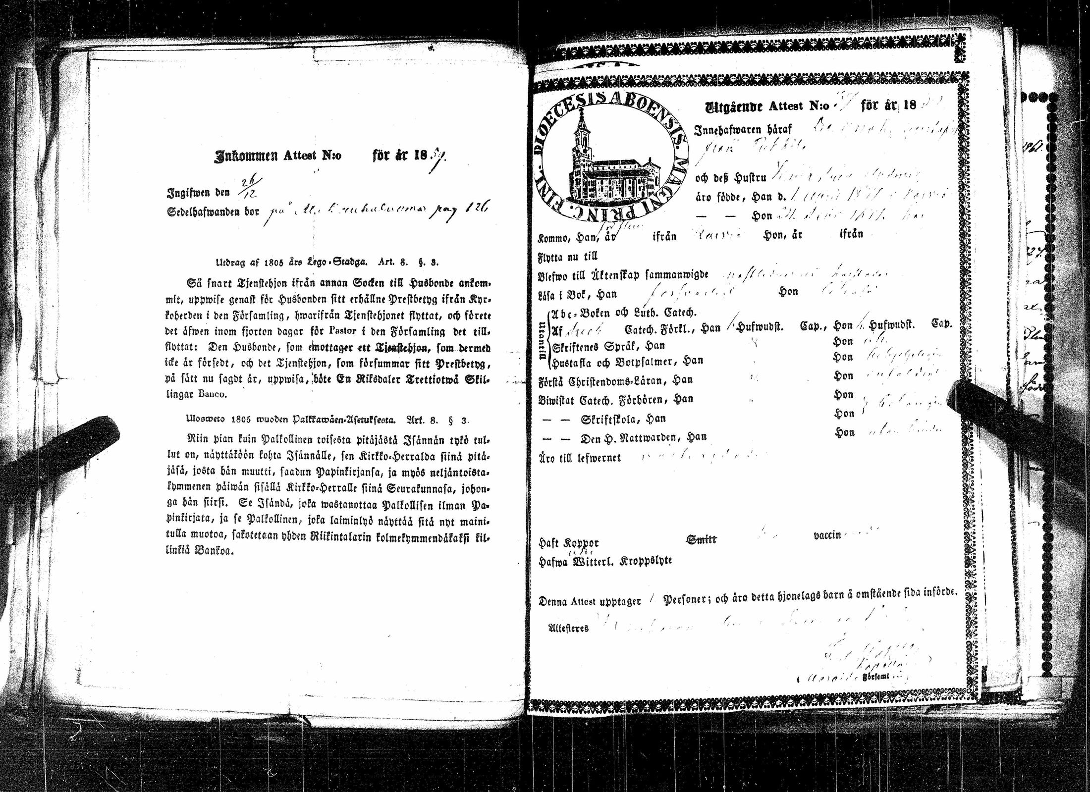 [ kuvat/172.jpg ]