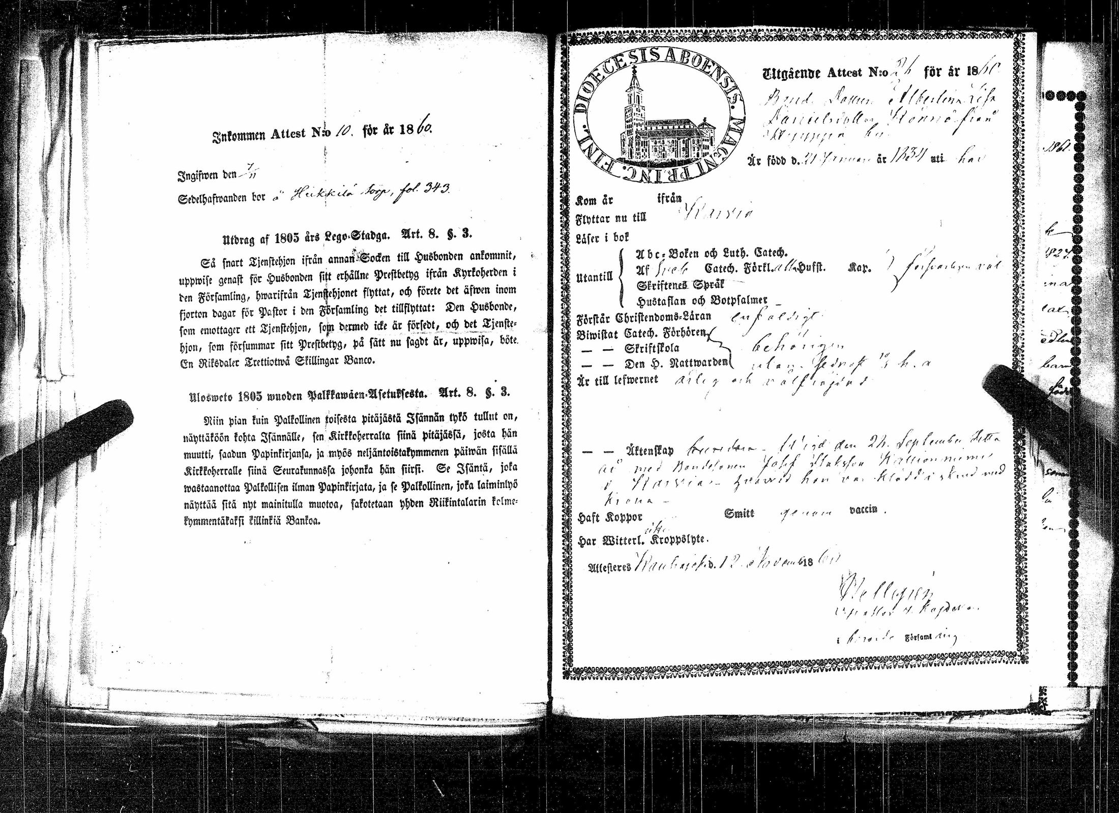 [ kuvat/182.jpg ]