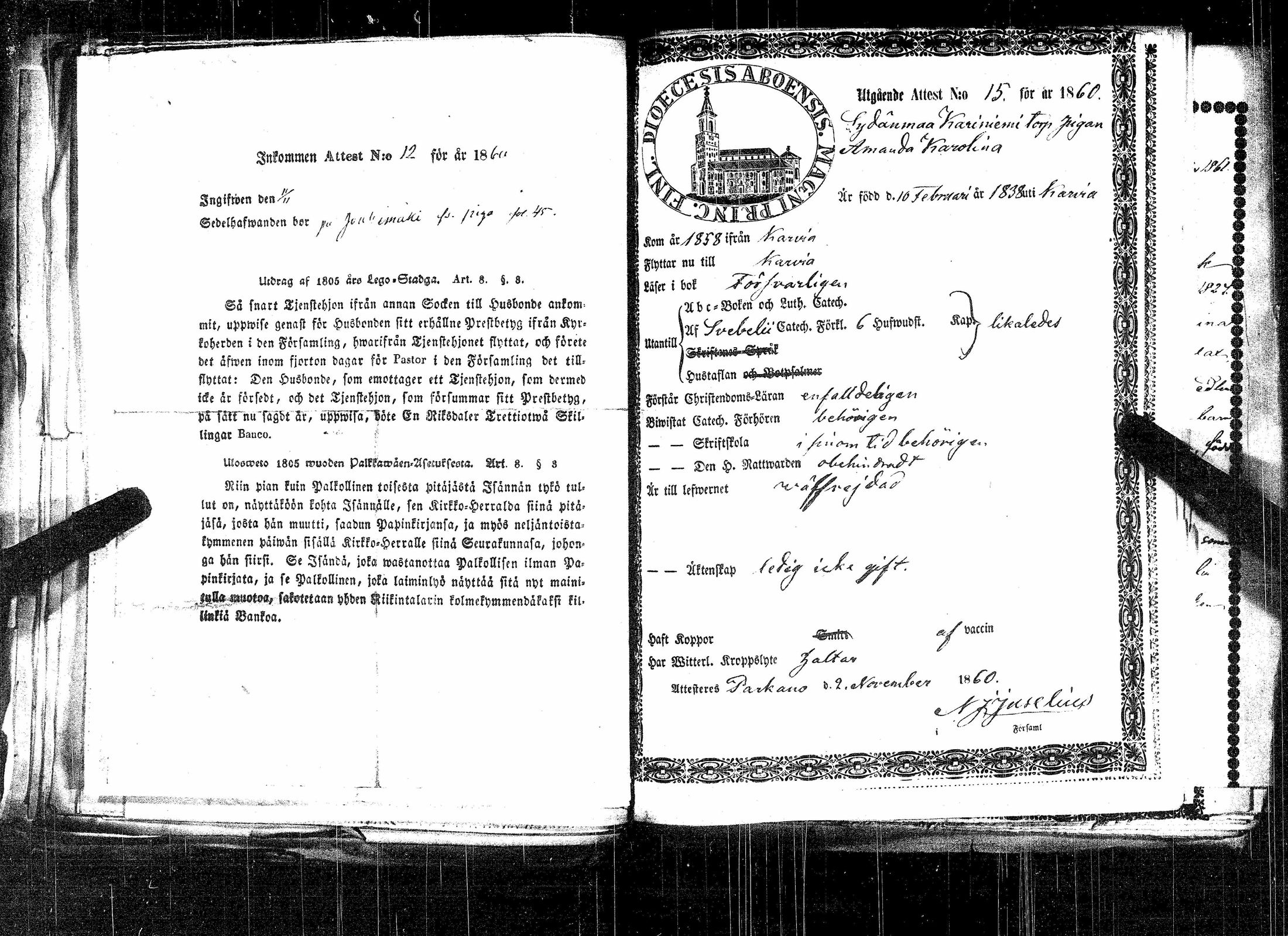 [ kuvat/184.jpg ]
