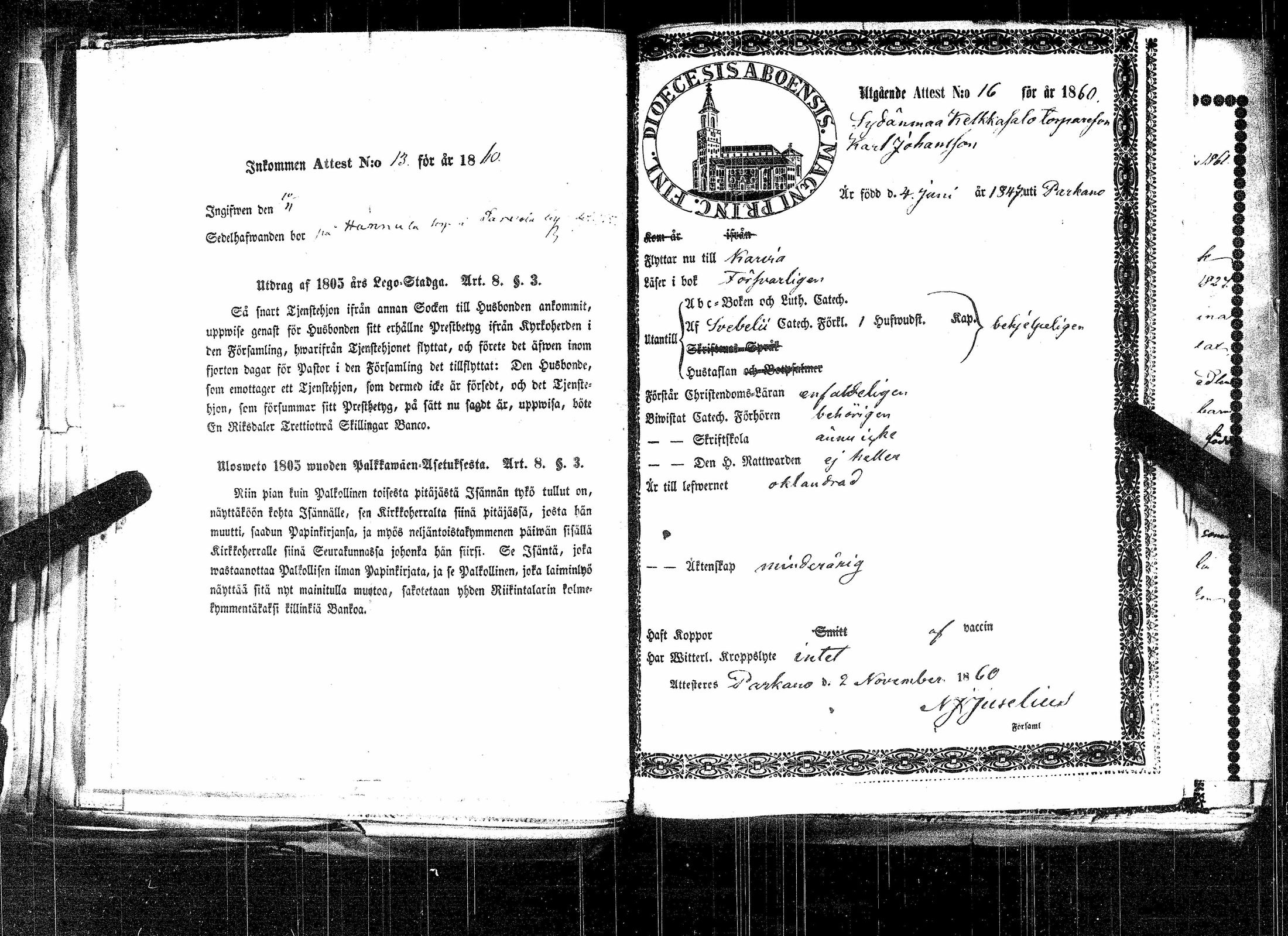 [ kuvat/185.jpg ]